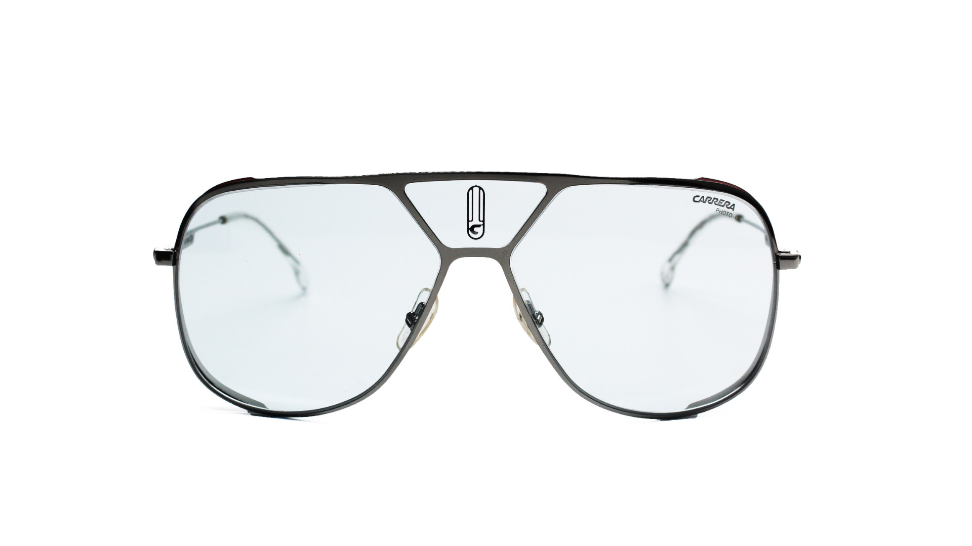 Солнцезащитные очки Carrera LENS3S
