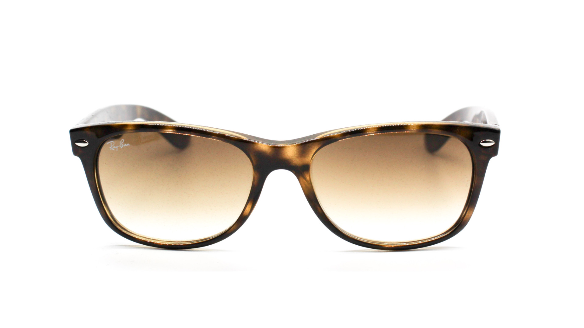 Солнцезащитные очки Ray Ban RB 2132