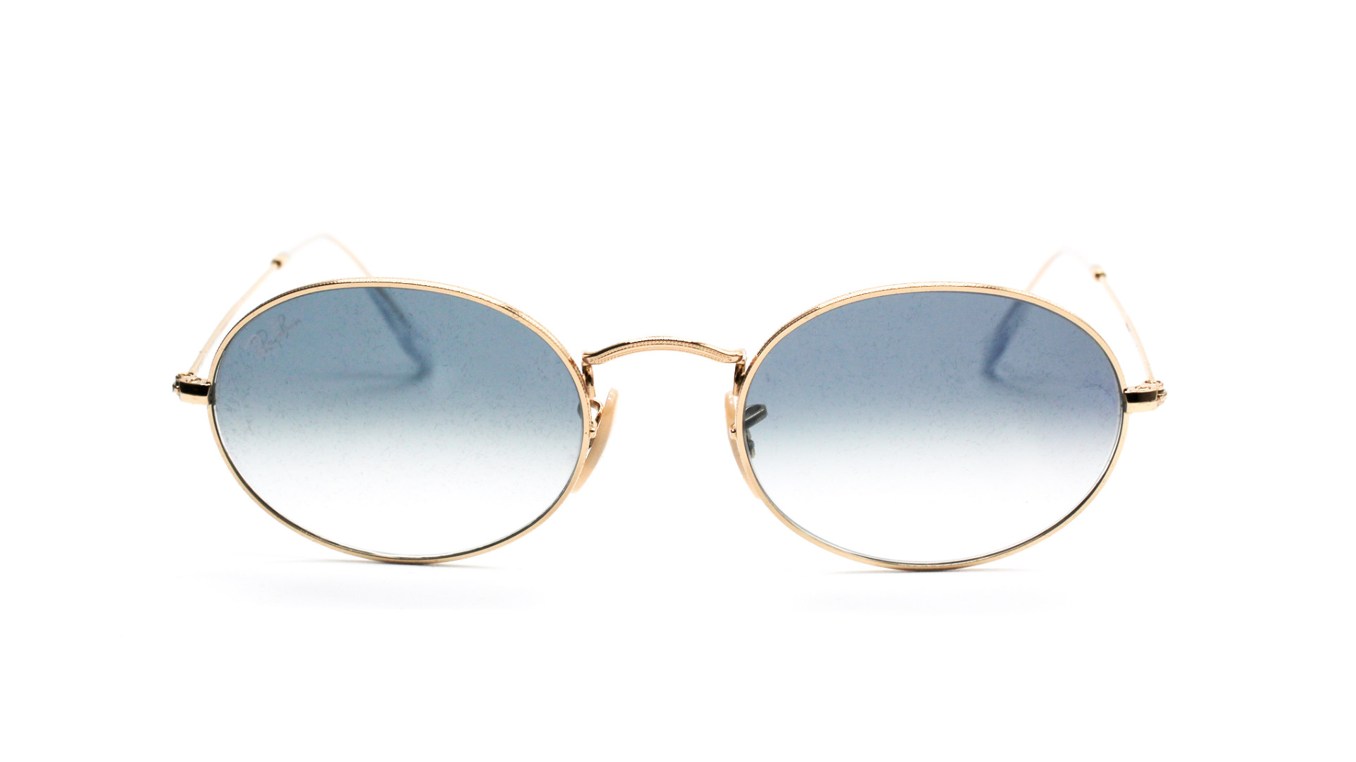 Солнцезащитные очки Ray Ban RB 3547-N