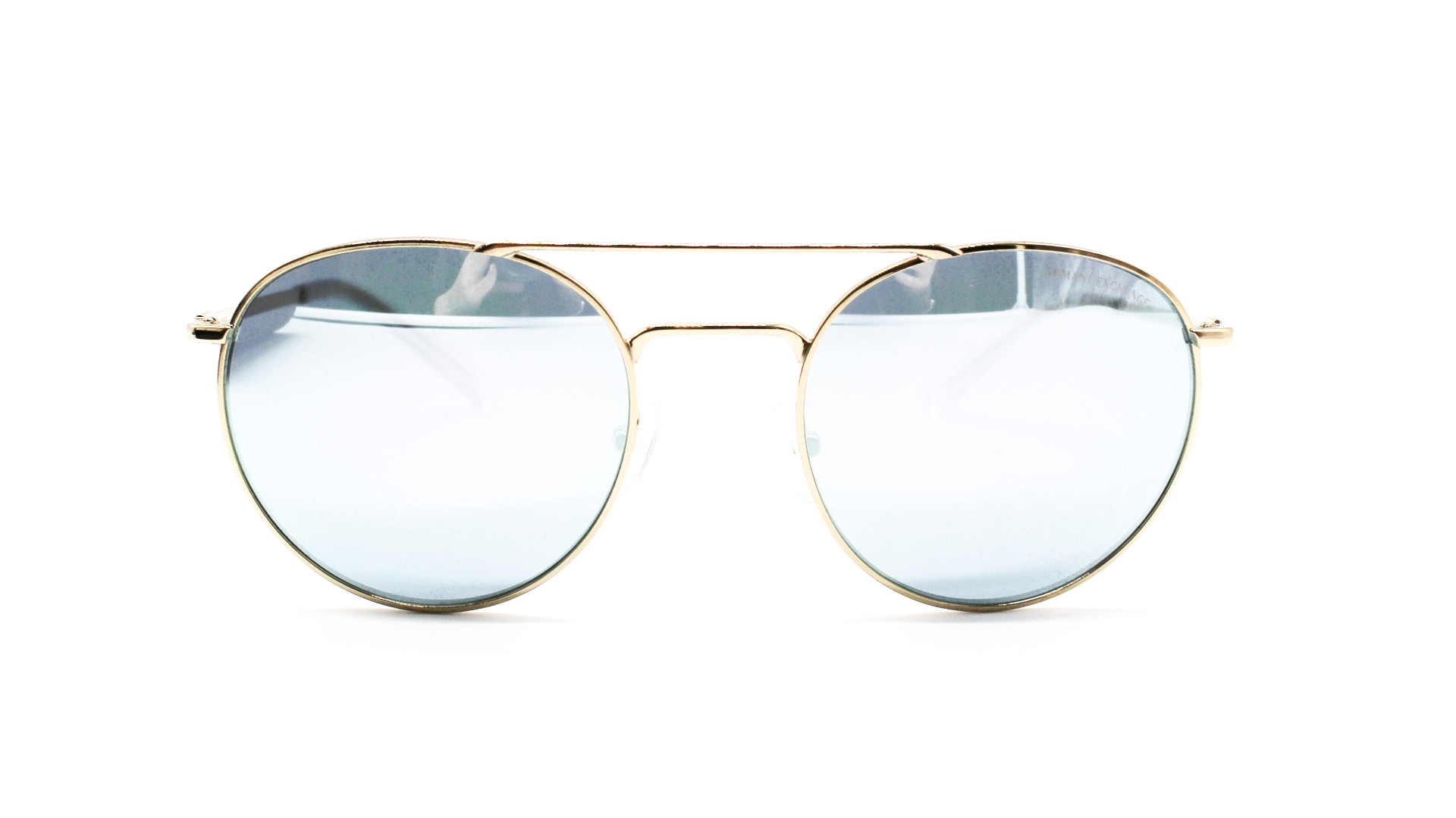 Солнцезащитные очки ARMANI EXCHANGE AX 2028S