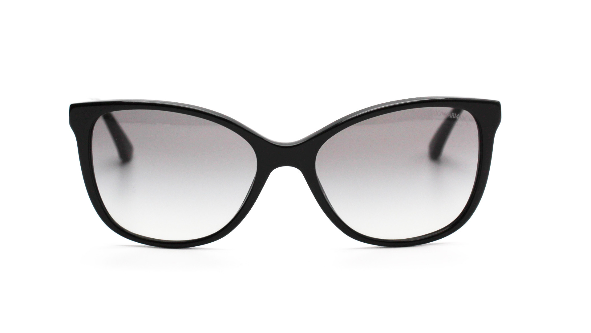 Солнцезащитные очки Emporio Armani EA 4025