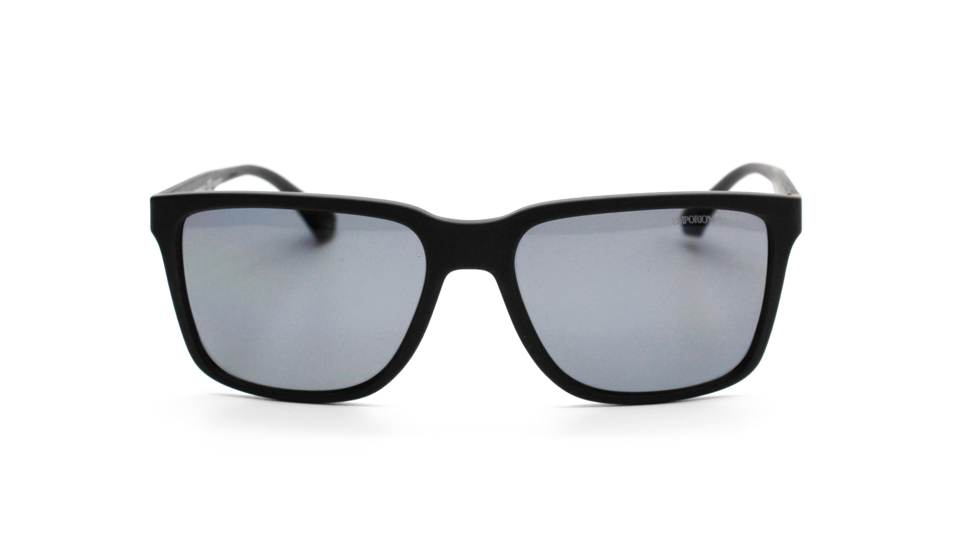 Солнцезащитные очки Emporio Armani EA 4047