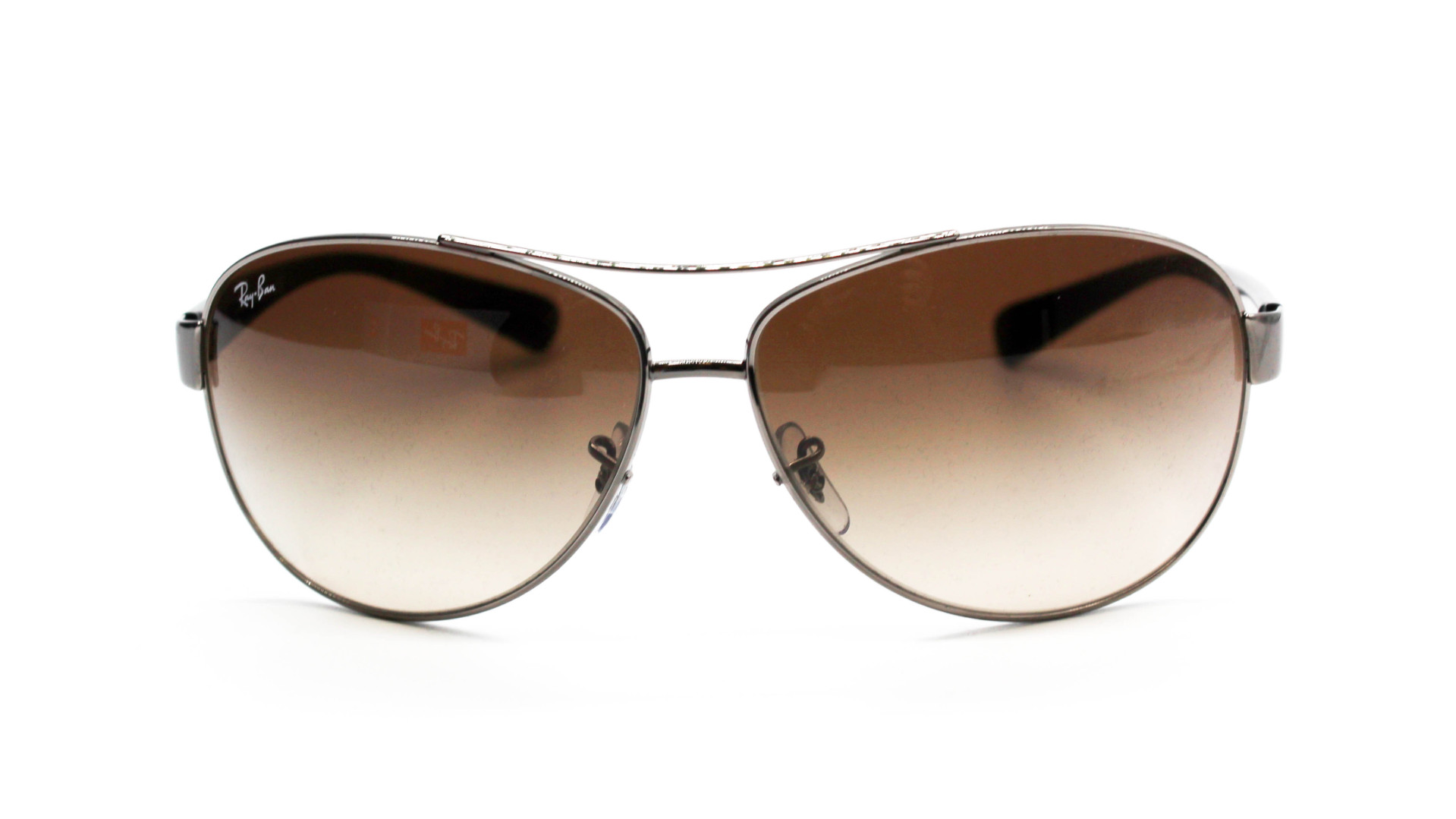 Солнцезащитные очки Ray Ban RB 3386