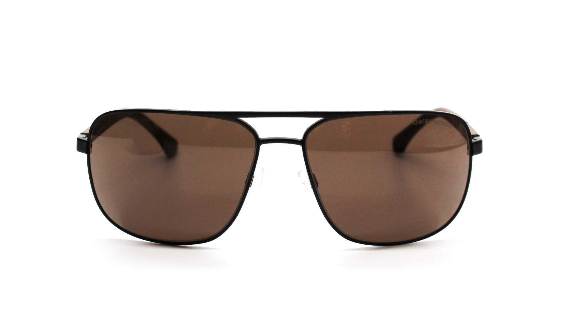 Солнцезащитные очки Emporio Armani EA 2084