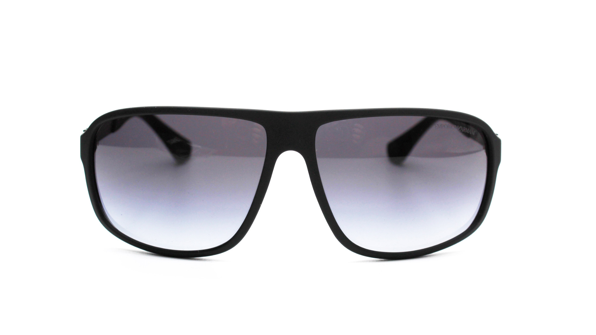 Солнцезащитные очки Emporio Armani EA 4029
