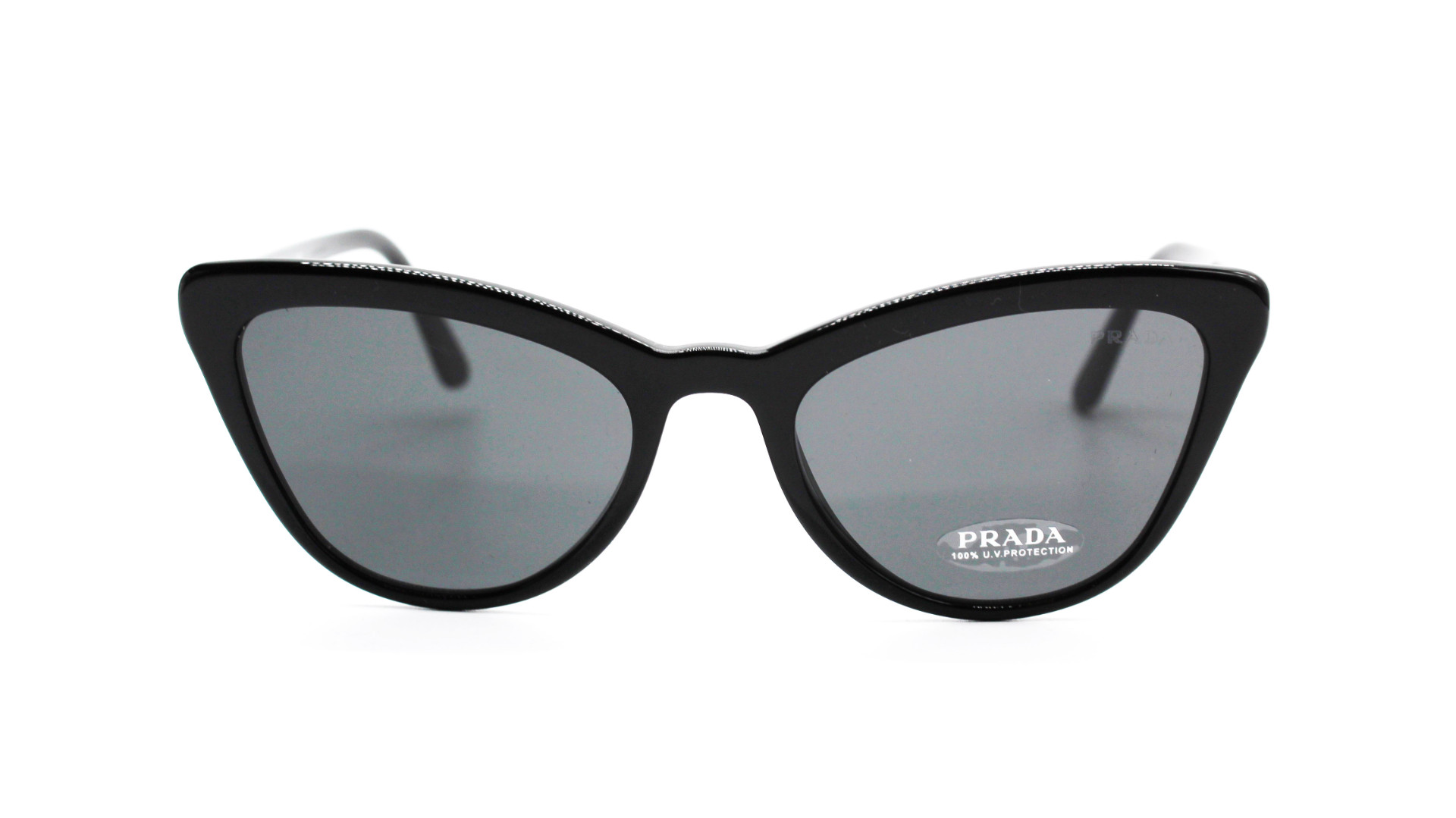 Солнцезащитные очки Prada SPR 01V