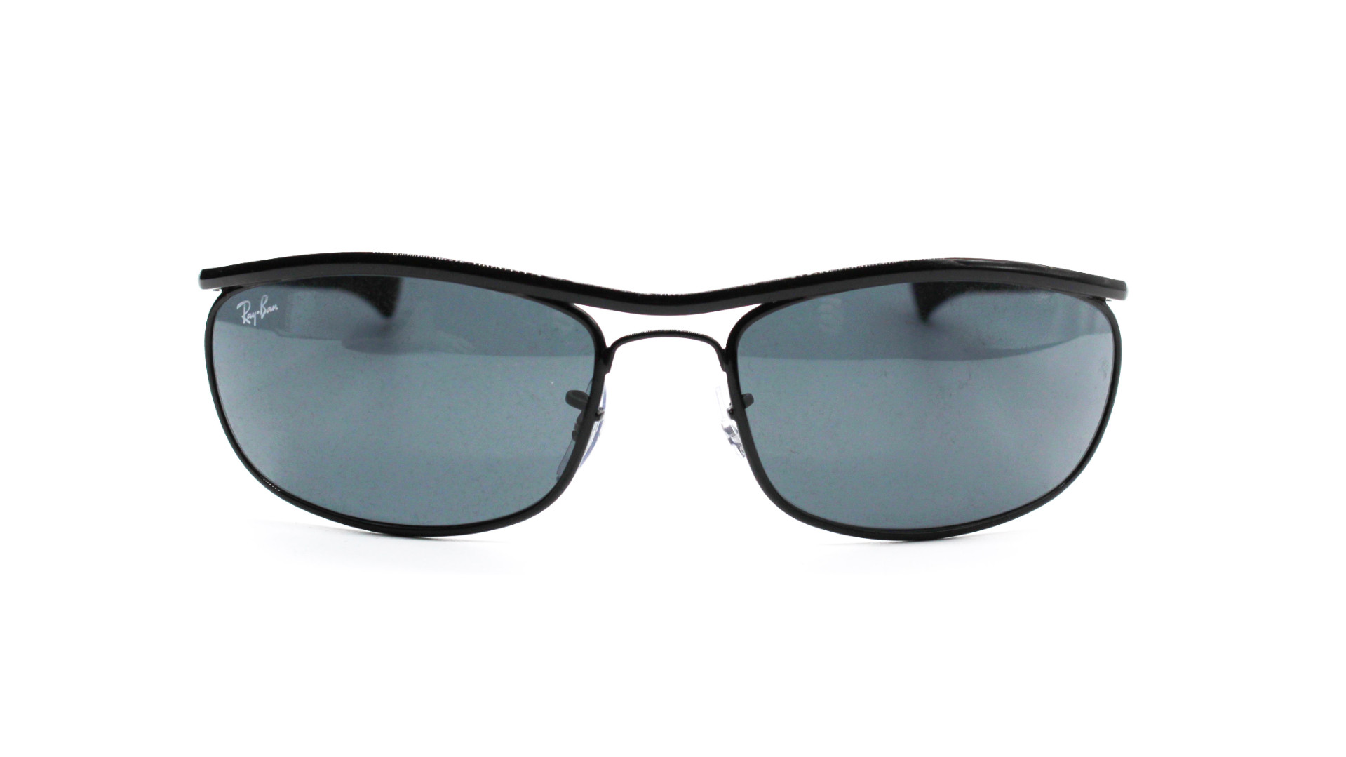 Солнцезащитные очки Ray Ban RB 3119-M
