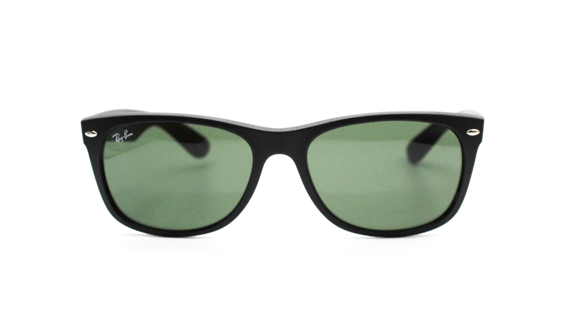Солнцезащитные очки Ray Ban RB 2132