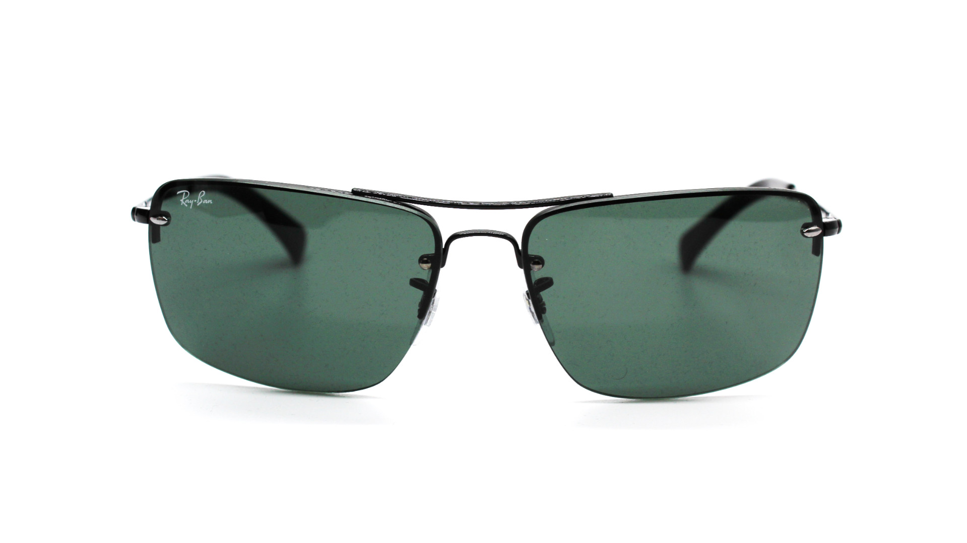Солнцезащитные очки Ray Ban 	RB 3607