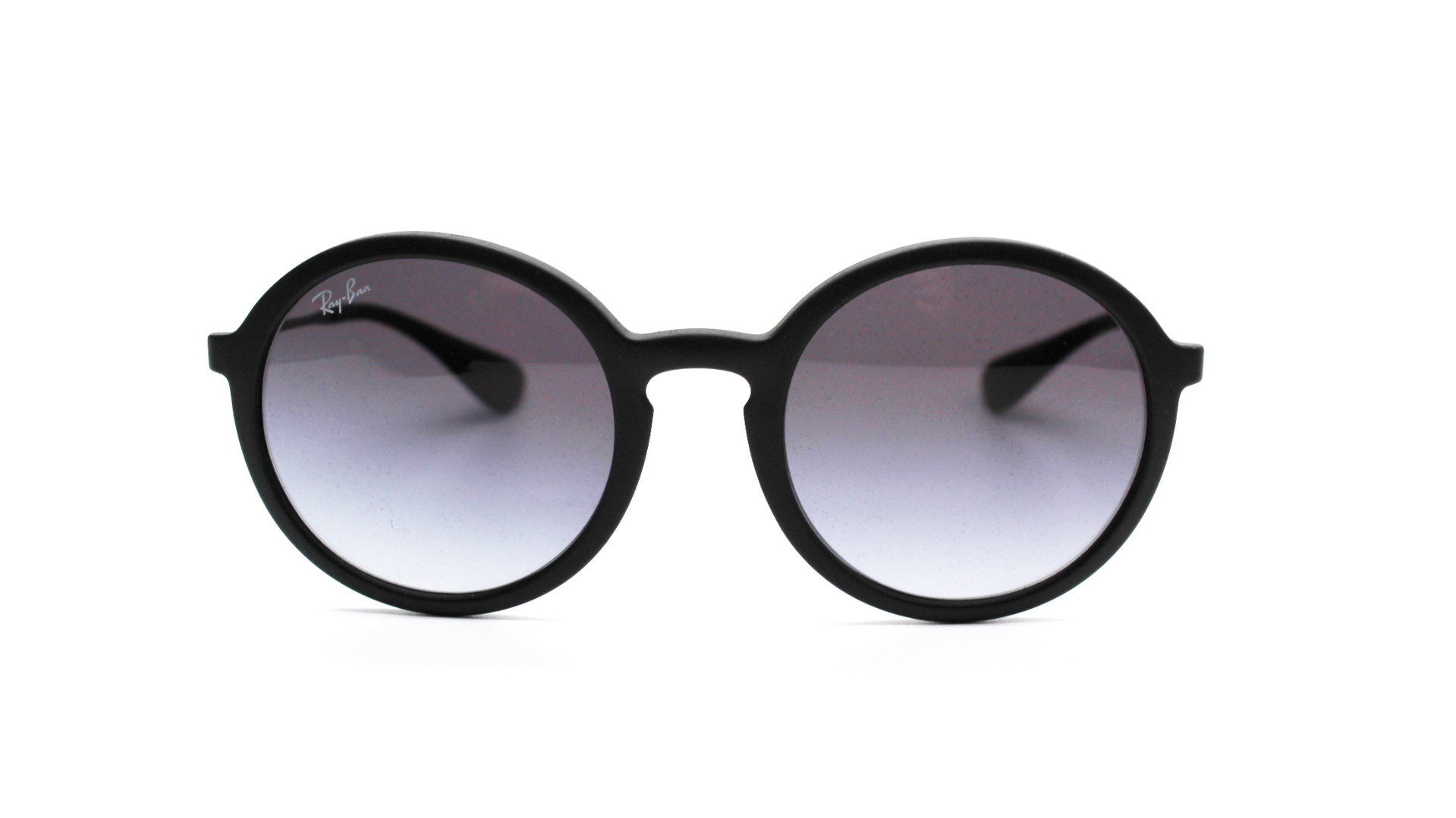 Солнцезащитные очки Ray Ban RB 4222