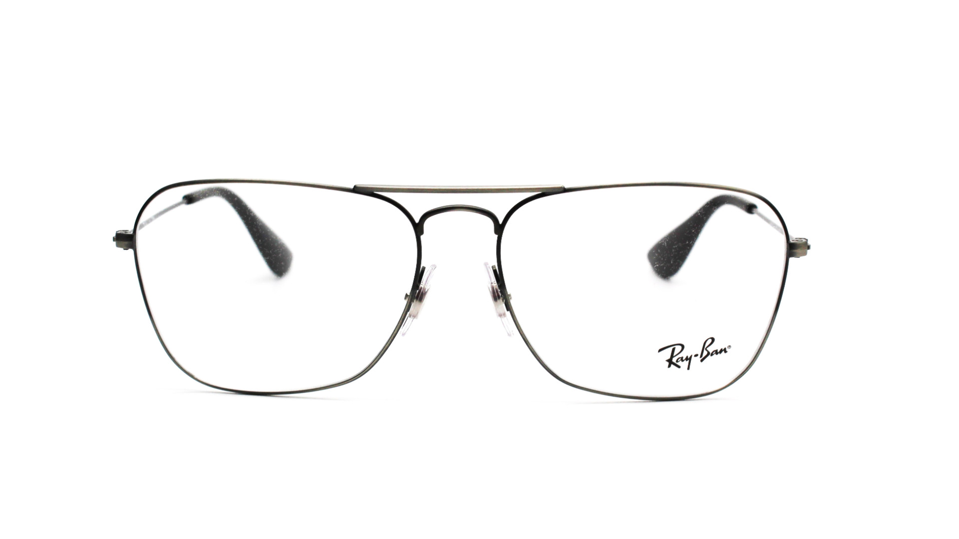 Оправы (очки для зрения) Ray Ban RB 3610V