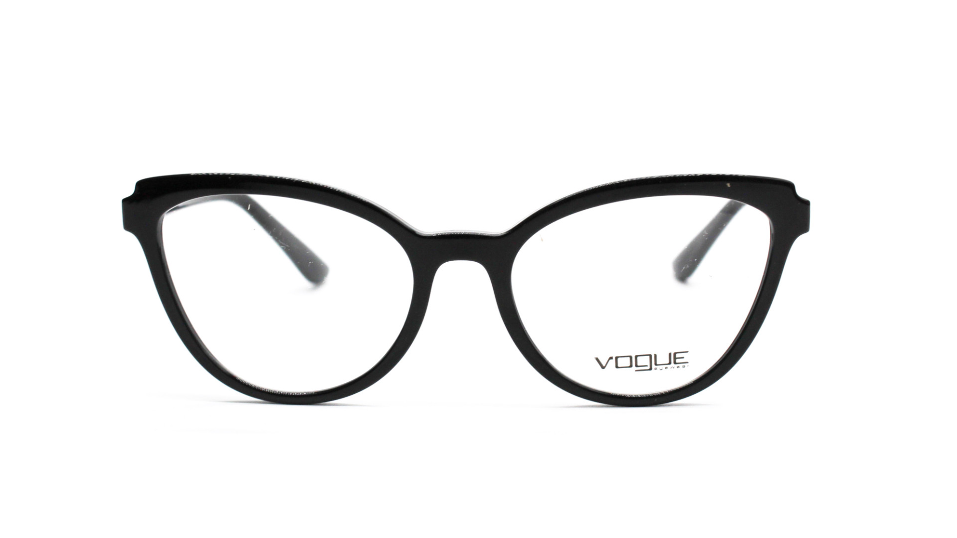 Оправы (очки для зрения) Vogue VO 5291