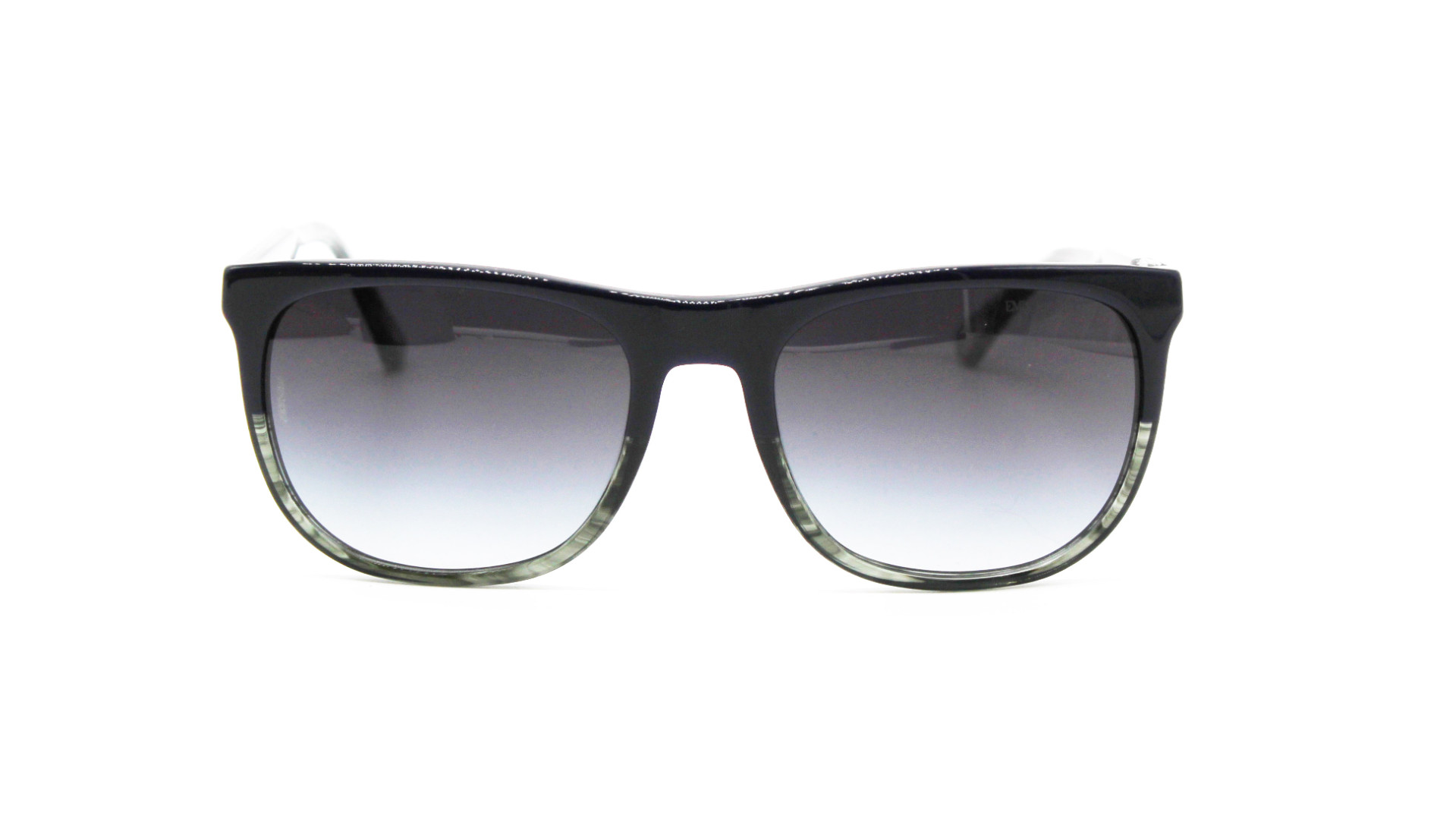Солнцезащитные очки Emporio Armani EA 4099