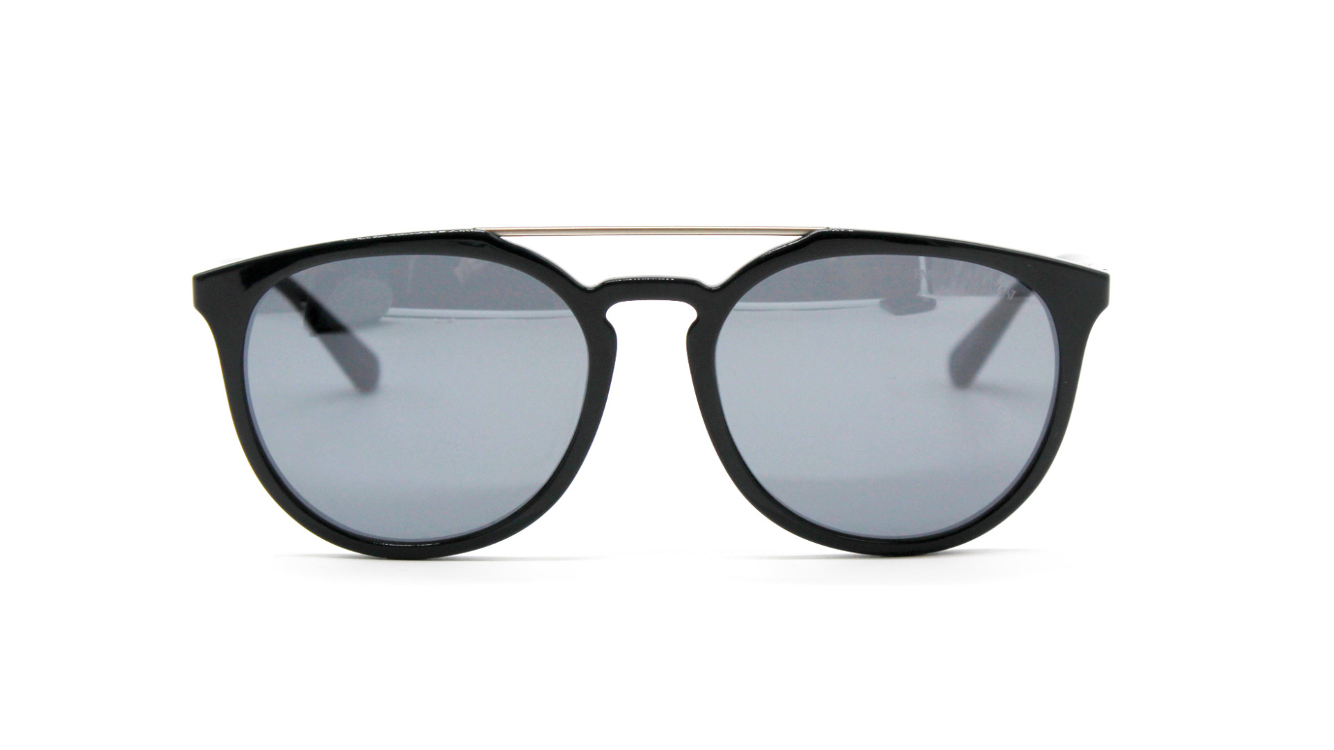 Солнцезащитные очки Emporio Armani EA 4103