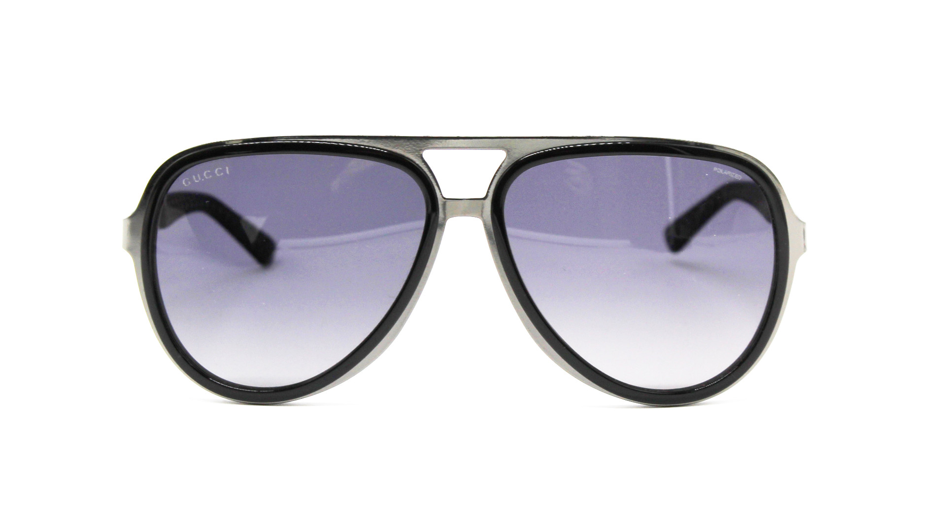 Солнцезащитные очки Gucci 2274/S