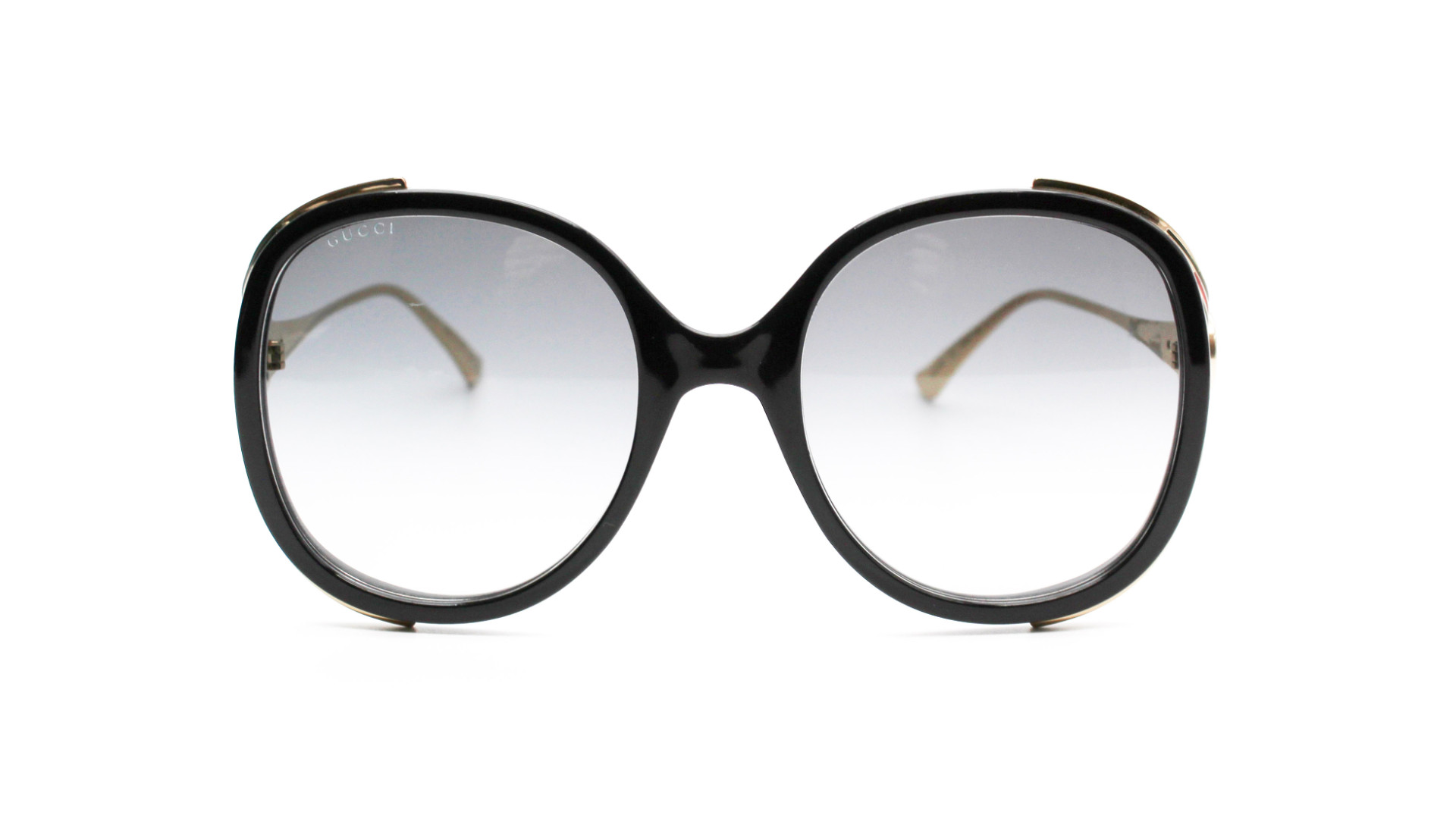 Солнцезащитные очки Gucci GG0226S