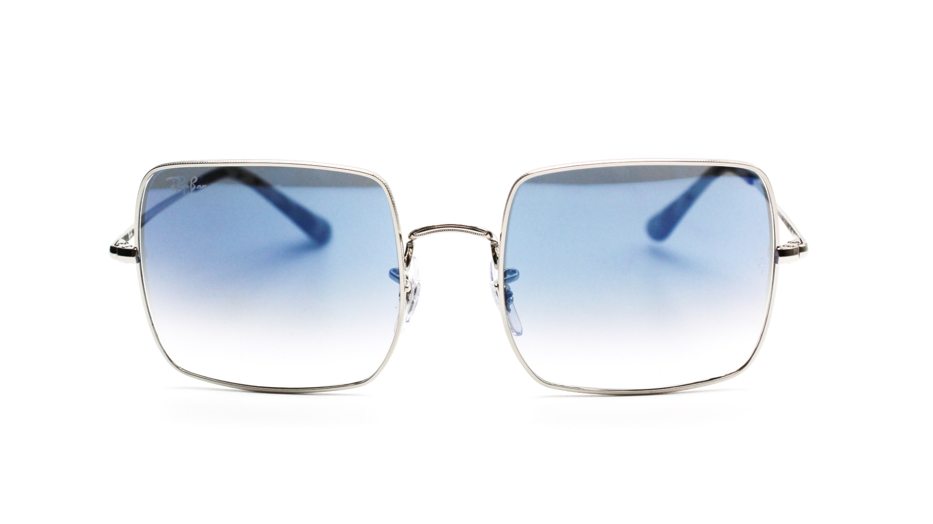 Солнцезащитные очки Ray Ban RB 1971