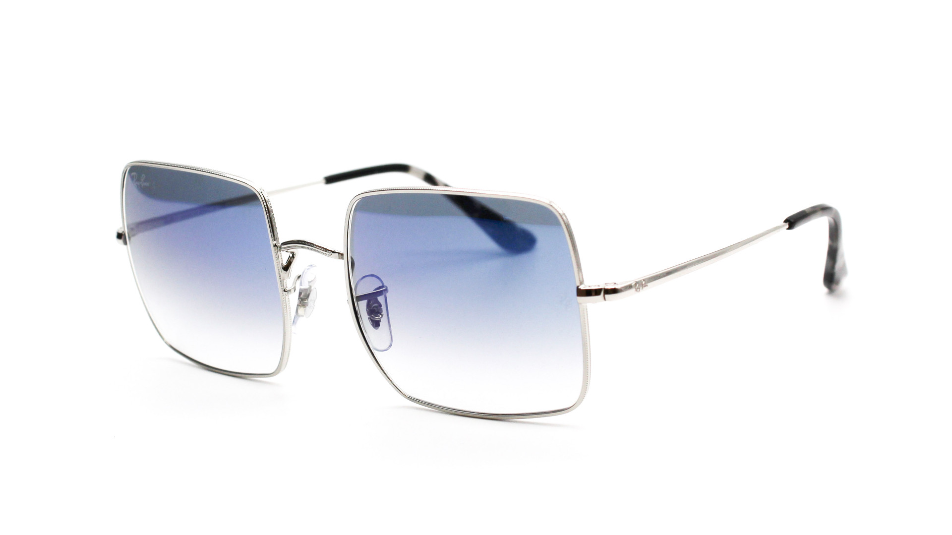 Солнцезащитные очки Ray Ban RB 1971