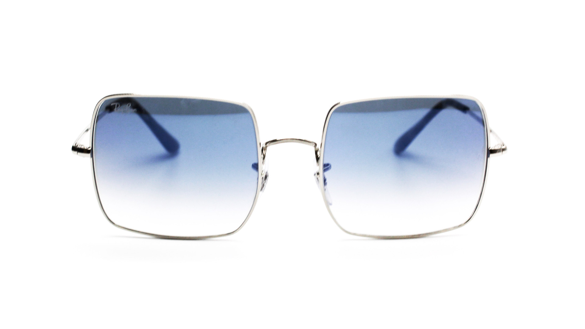 Солнцезащитные очки Ray Ban RB 1971