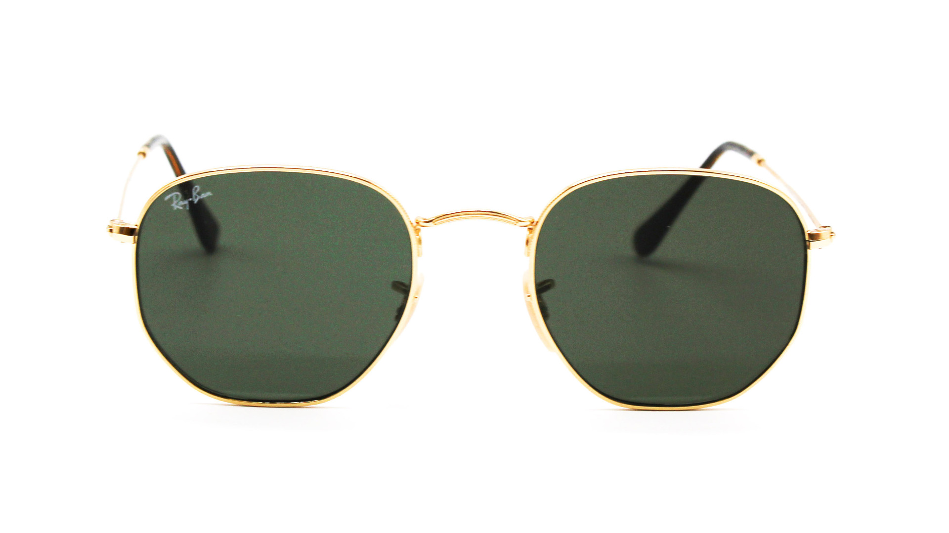 Солнцезащитные очки Ray Ban RB 3548-N