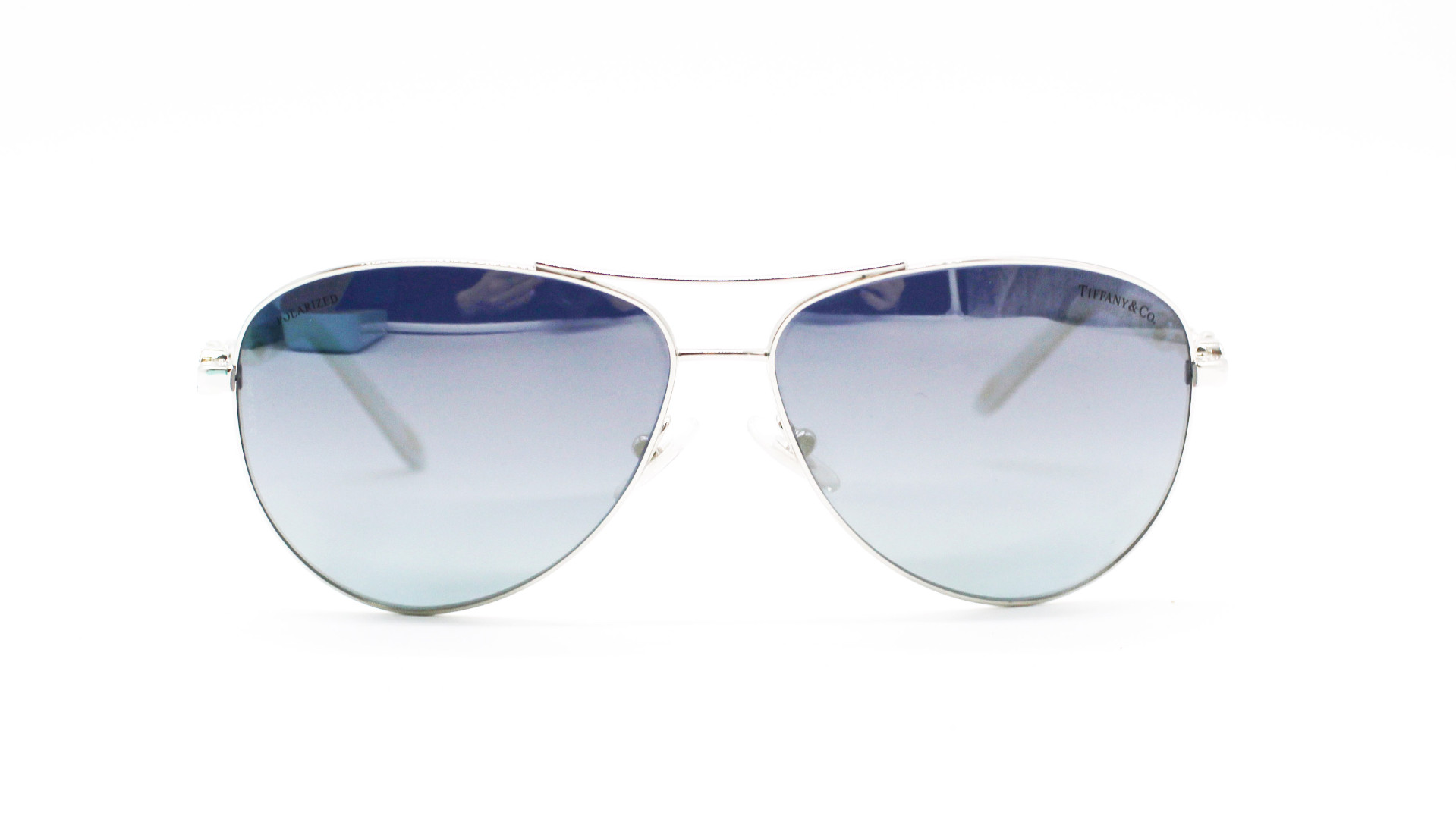 Солнцезащитные очки Tiffany TF 3049-B