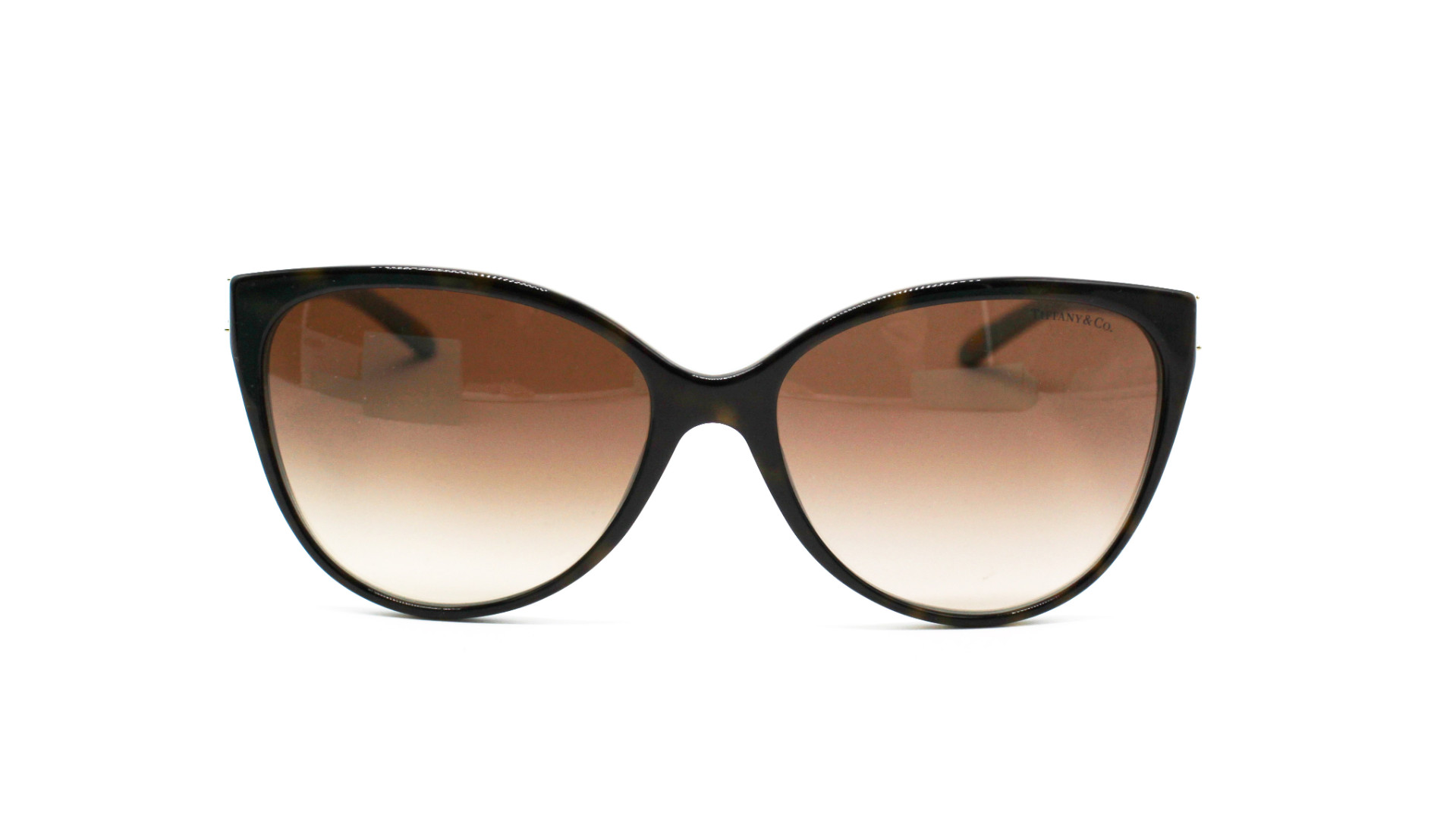 Солнцезащитные очки Tiffany TF 4089-B