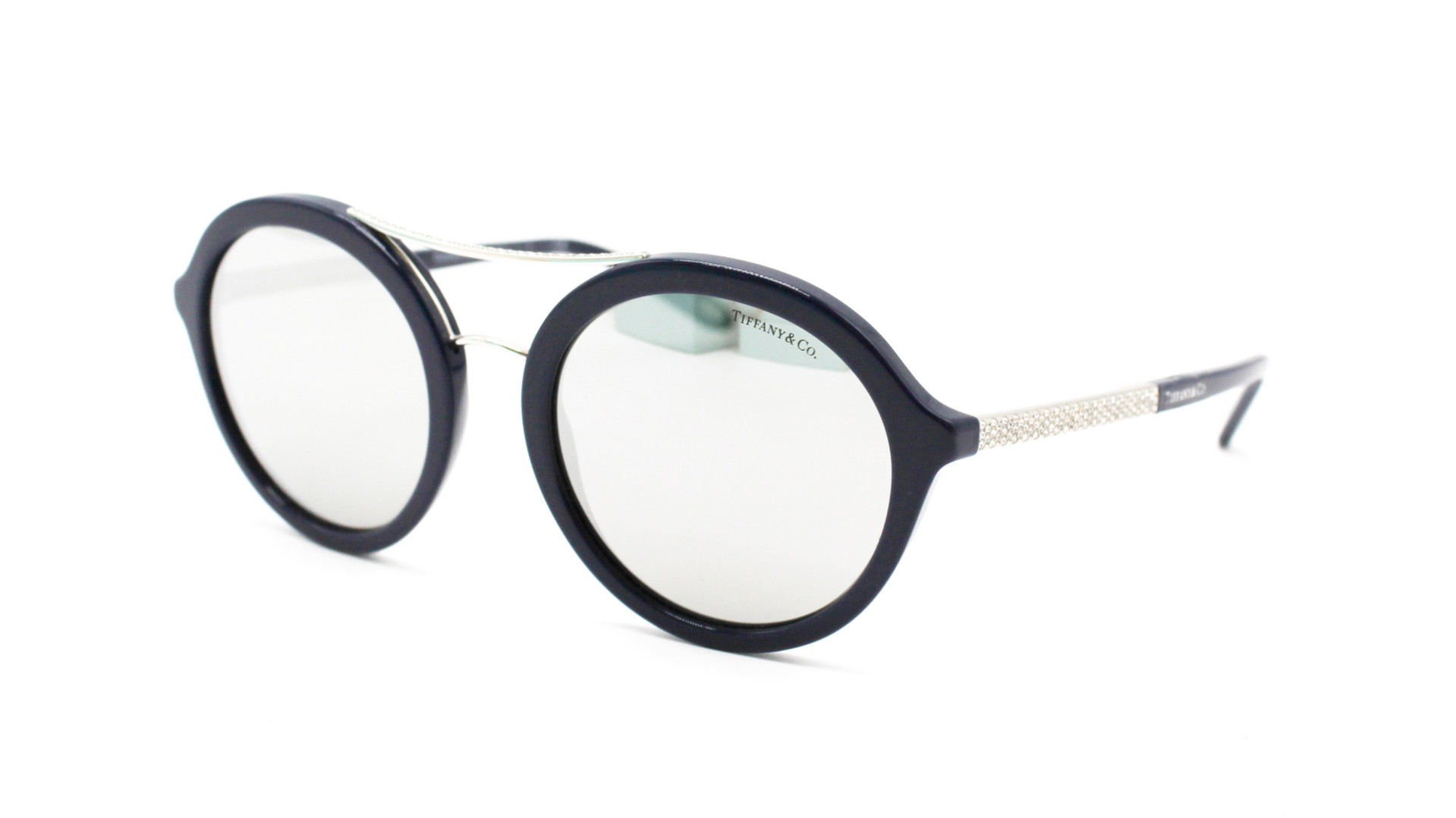 Солнцезащитные очки Tiffany TF 4136-B