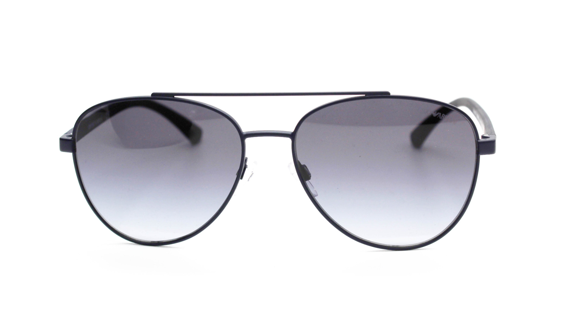 Солнцезащитные очки Emporio Armani 	EA 2079