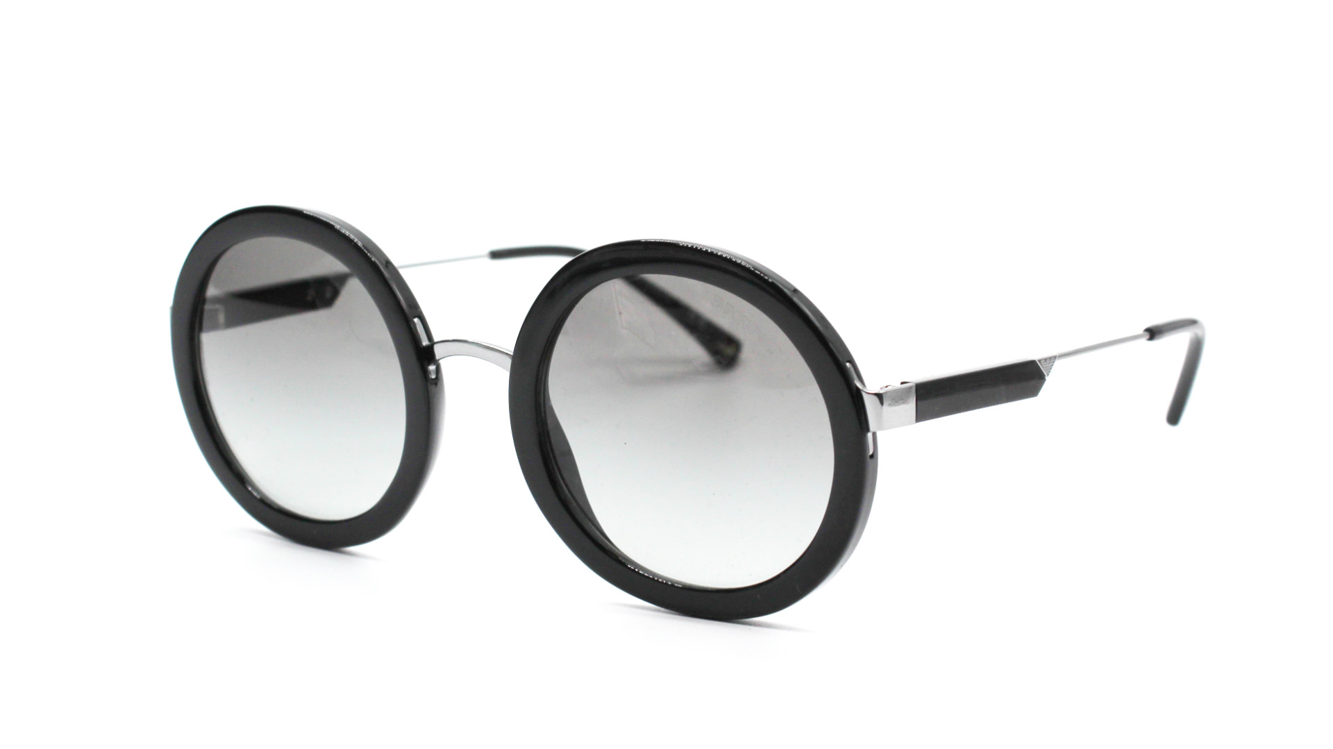 Солнцезащитные очки Emporio Armani 	EA 4106