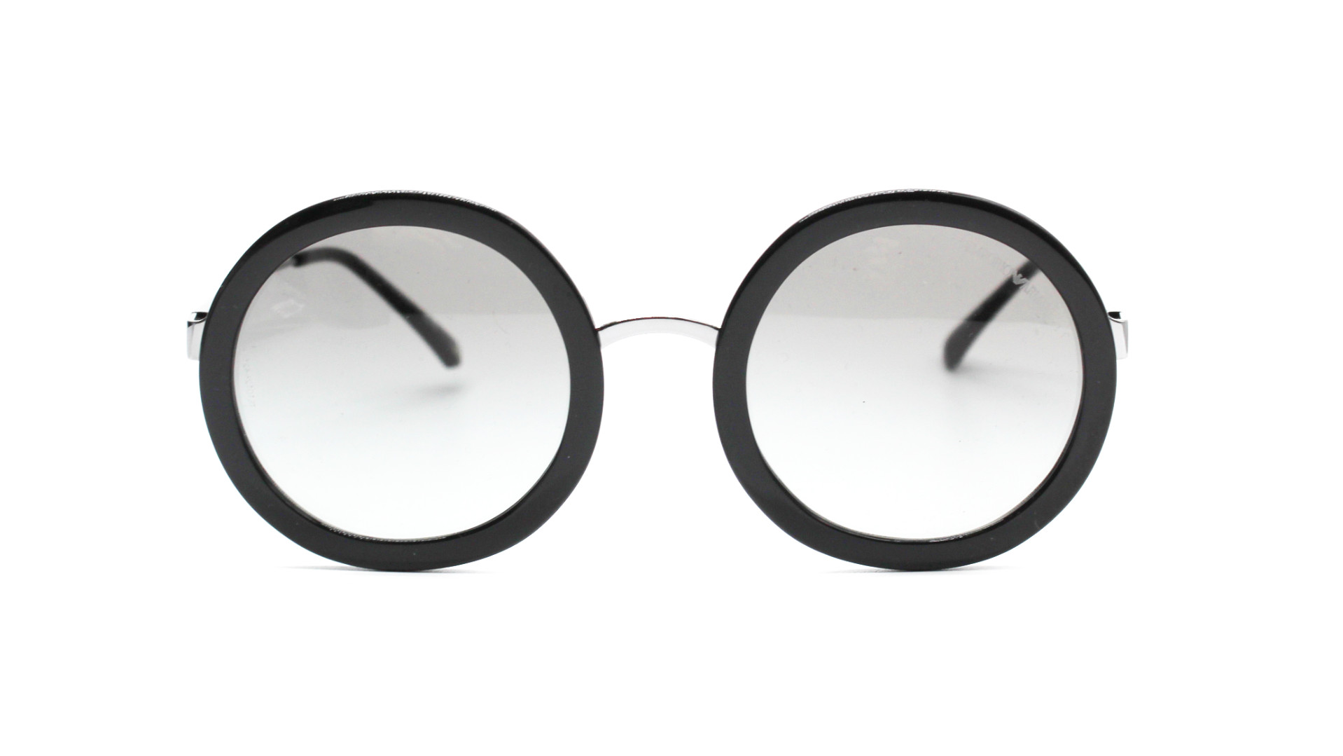 Солнцезащитные очки Emporio Armani 	EA 4106