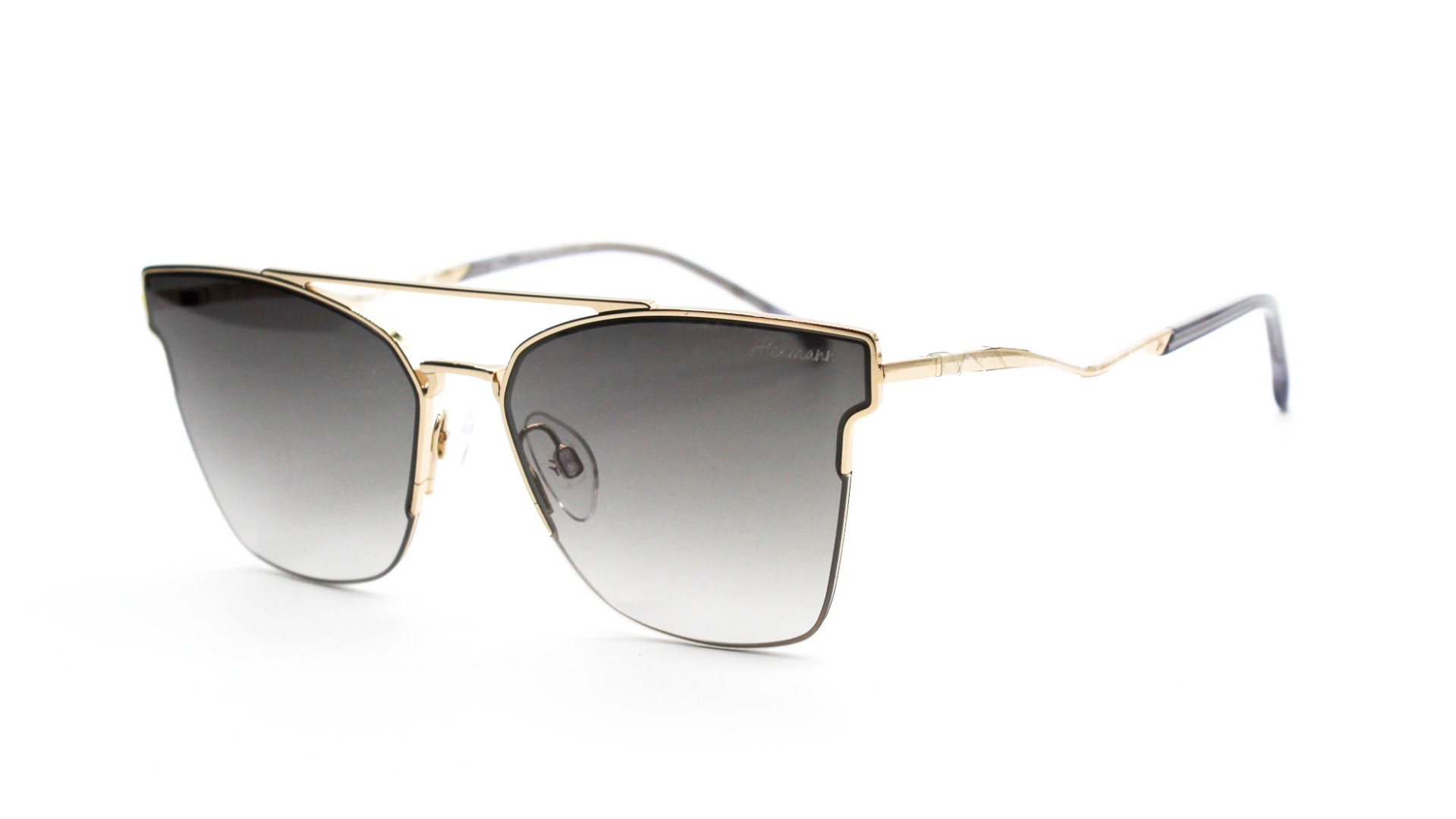 Солнцезащитные очки Hickmann 	HI3095E