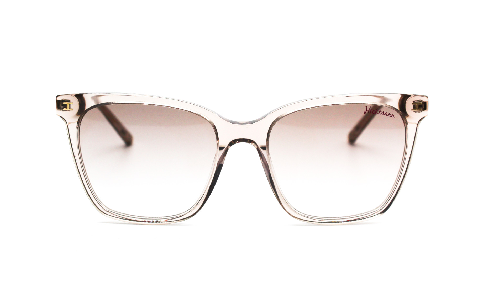 Солнцезащитные очки Hickmann 	HI9097