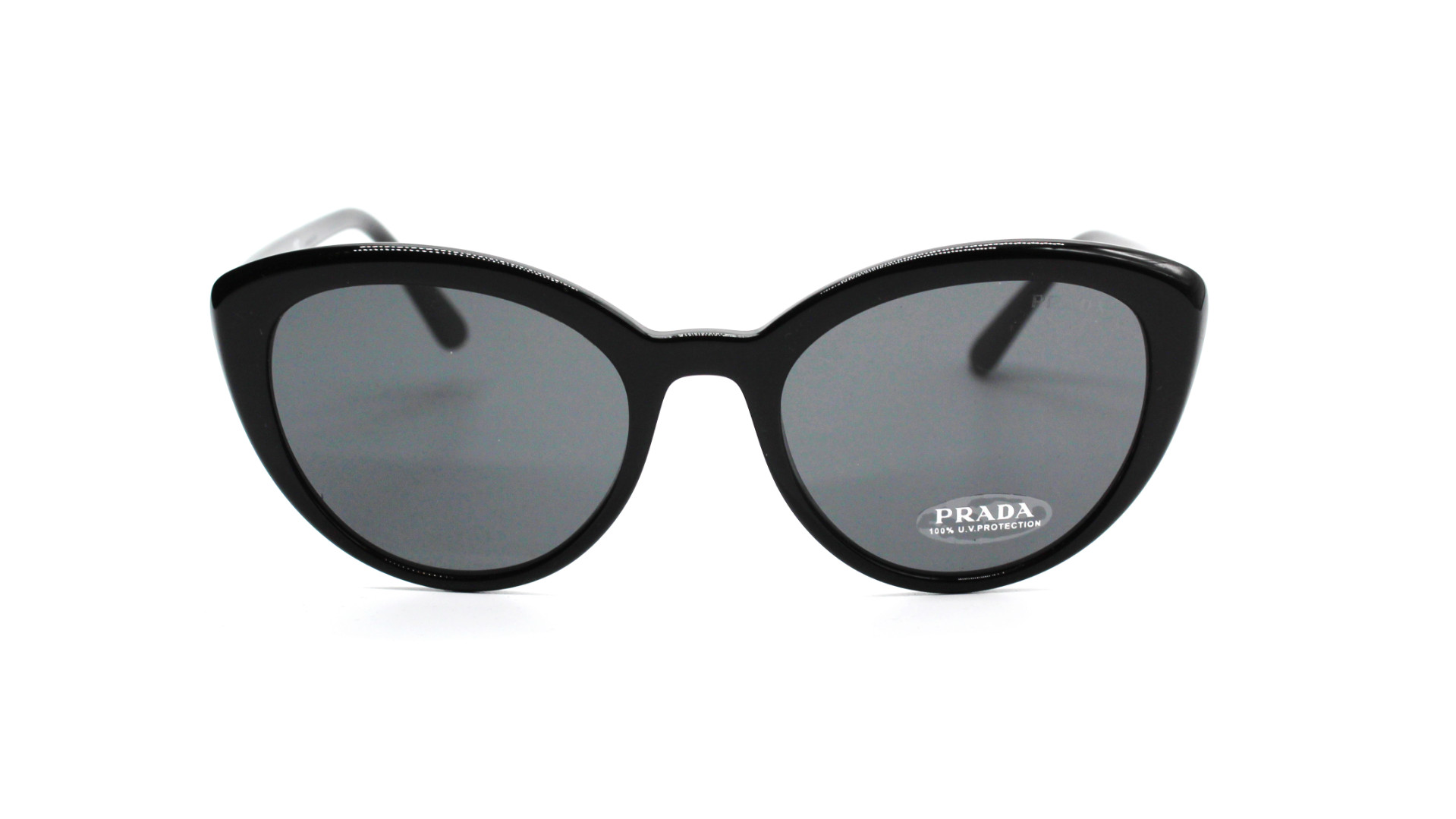 Солнцезащитные очки Prada SPR 02V