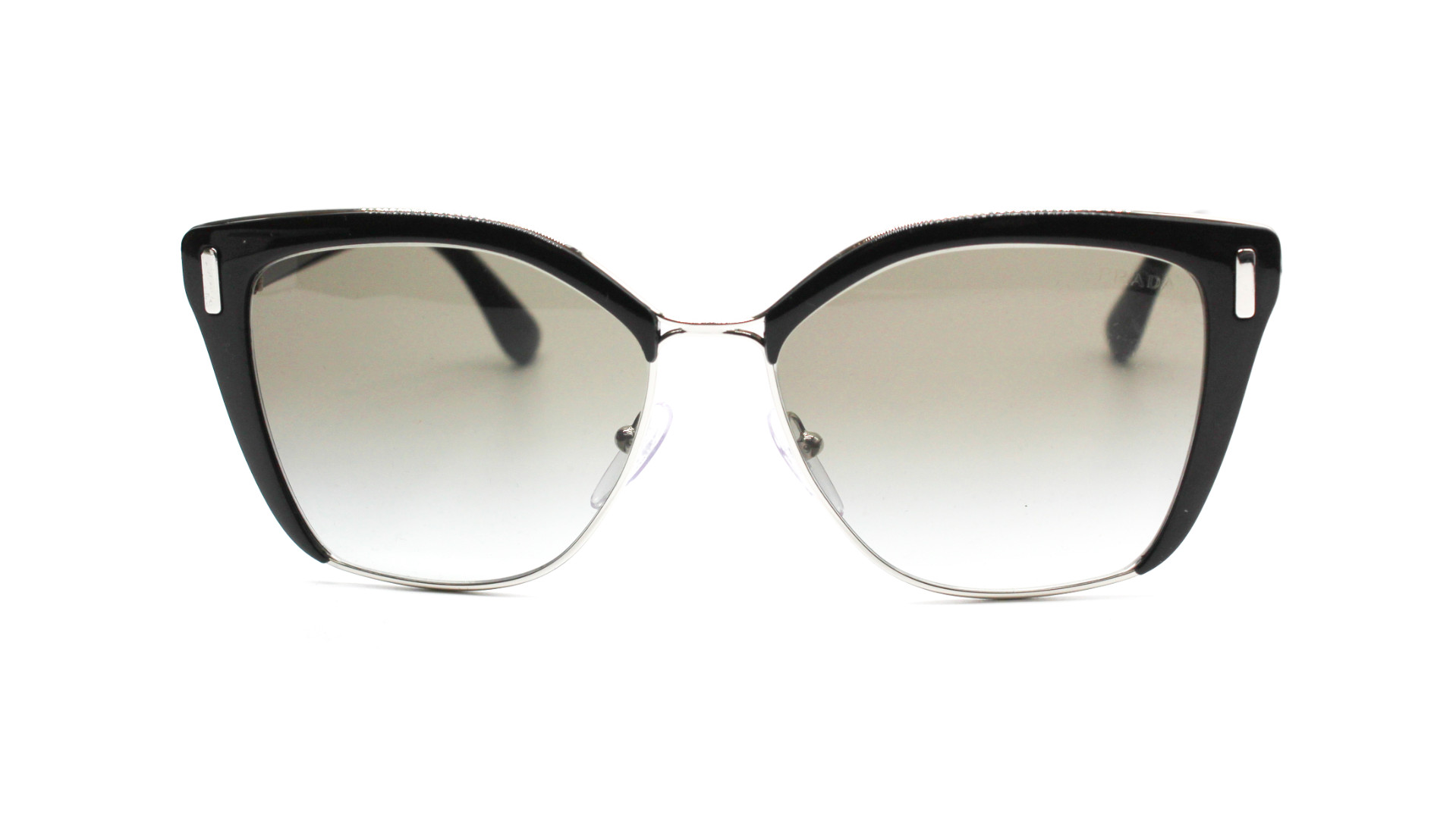 Солнцезащитные очки Prada SPR 56T