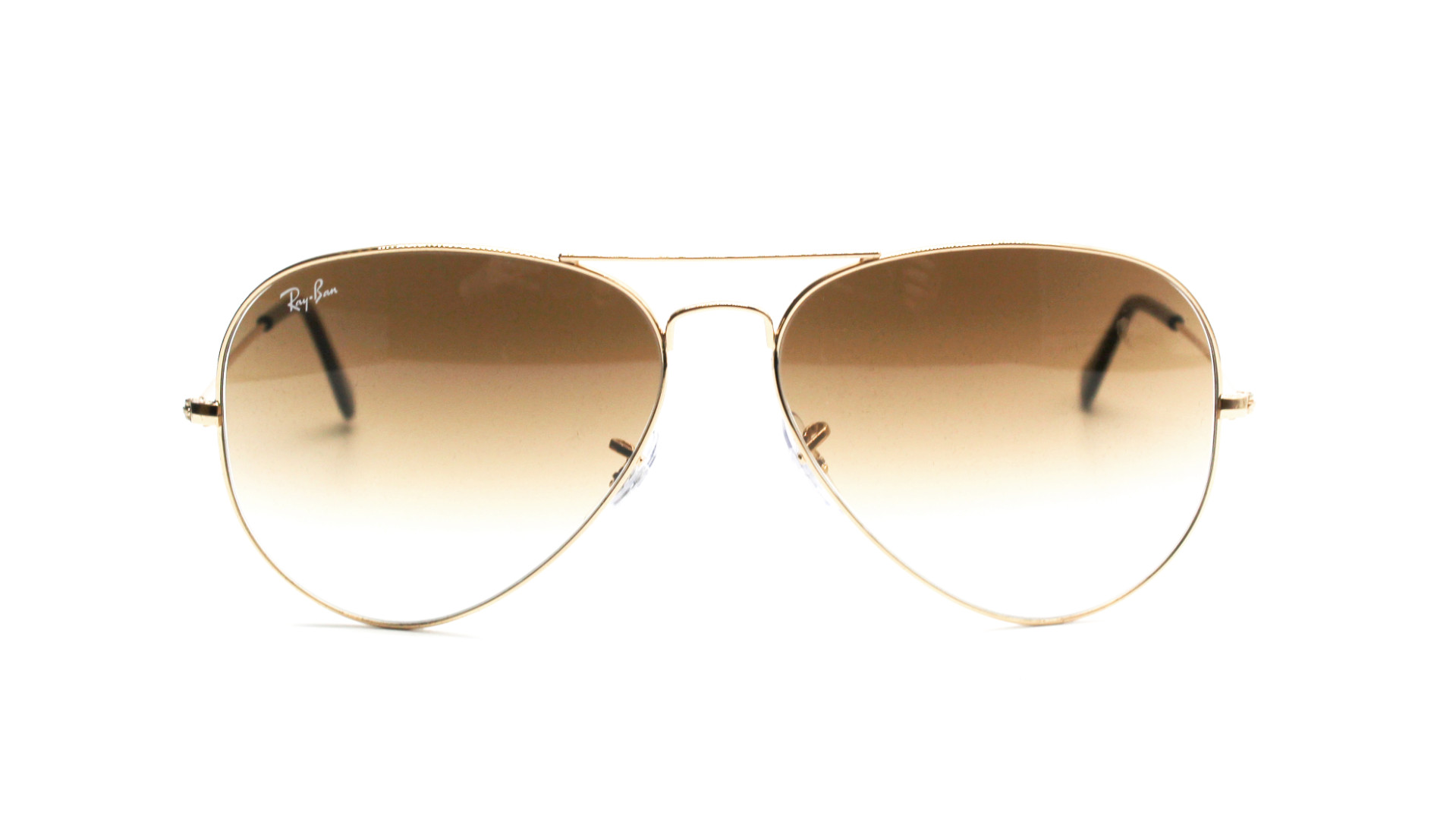 Солнцезащитные очки Ray Ban RB 3025