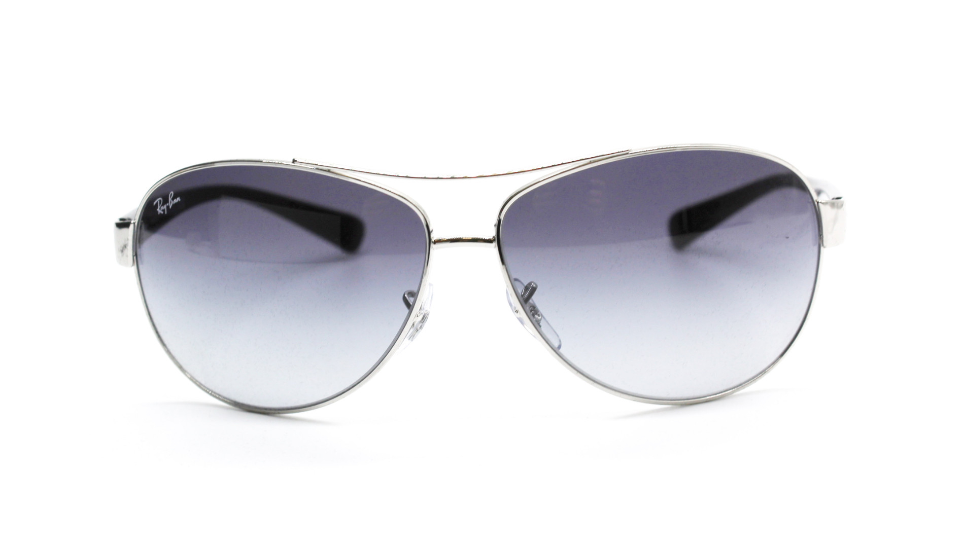 Солнцезащитные очки Ray Ban 	RB 3386