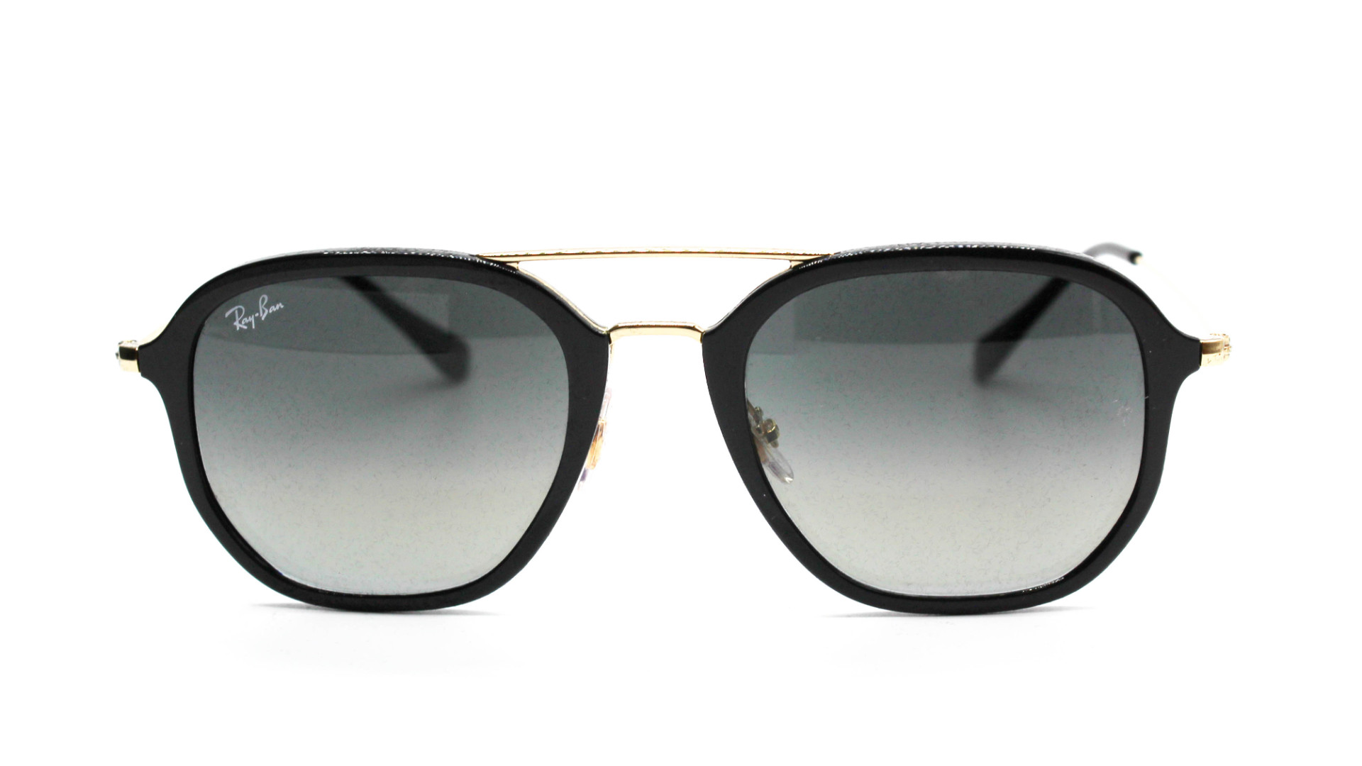 Солнцезащитные очки Ray Ban RB 4273