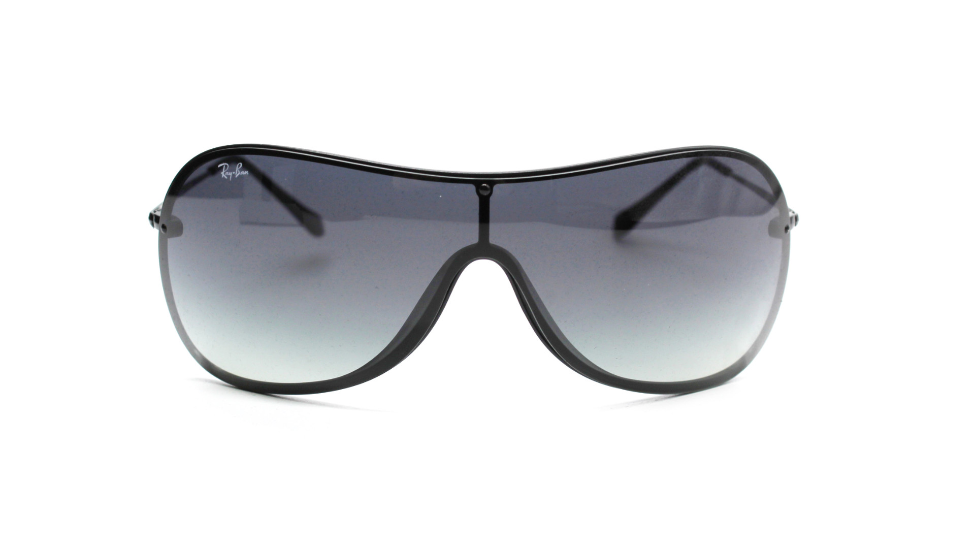Солнцезащитные очки Ray Ban 	RB 4411