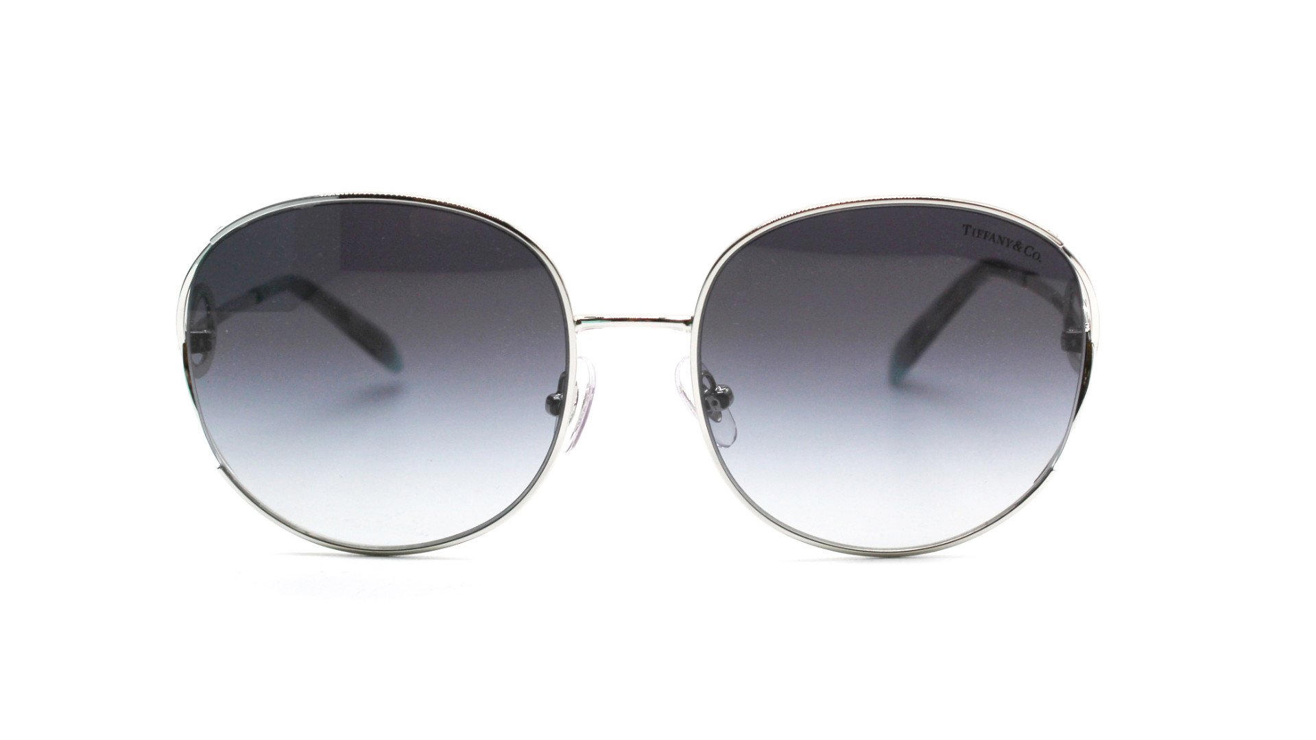Солнцезащитные очки Tiffany TF 3065