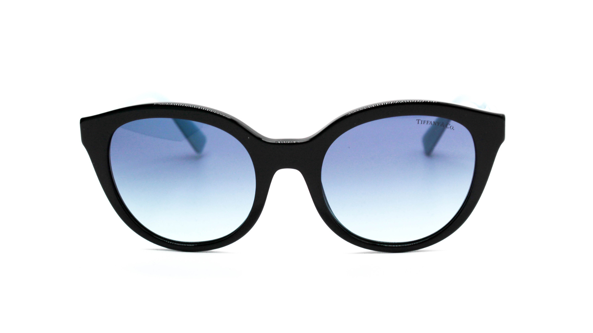 Солнцезащитные очки Tiffany TF 4164