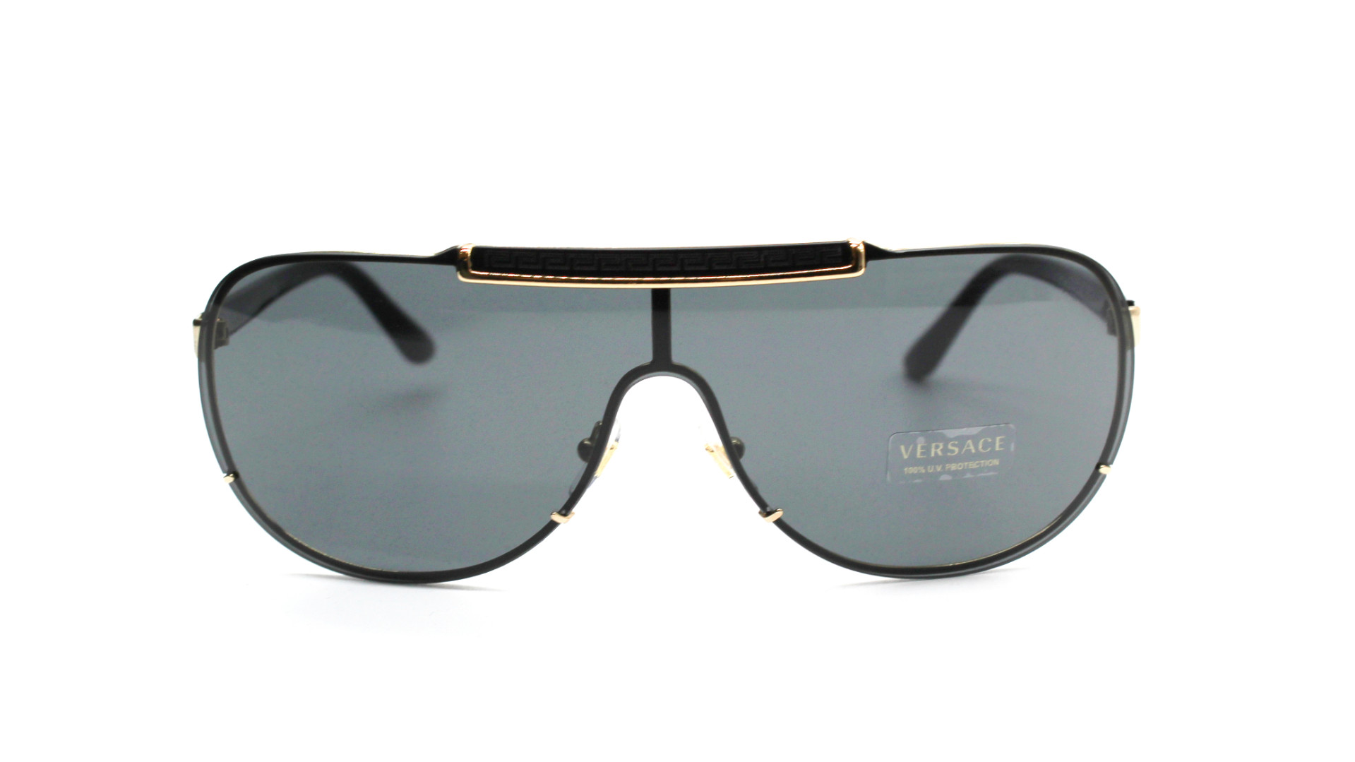 Солнцезащитные очки VERSACE MOD. 2140