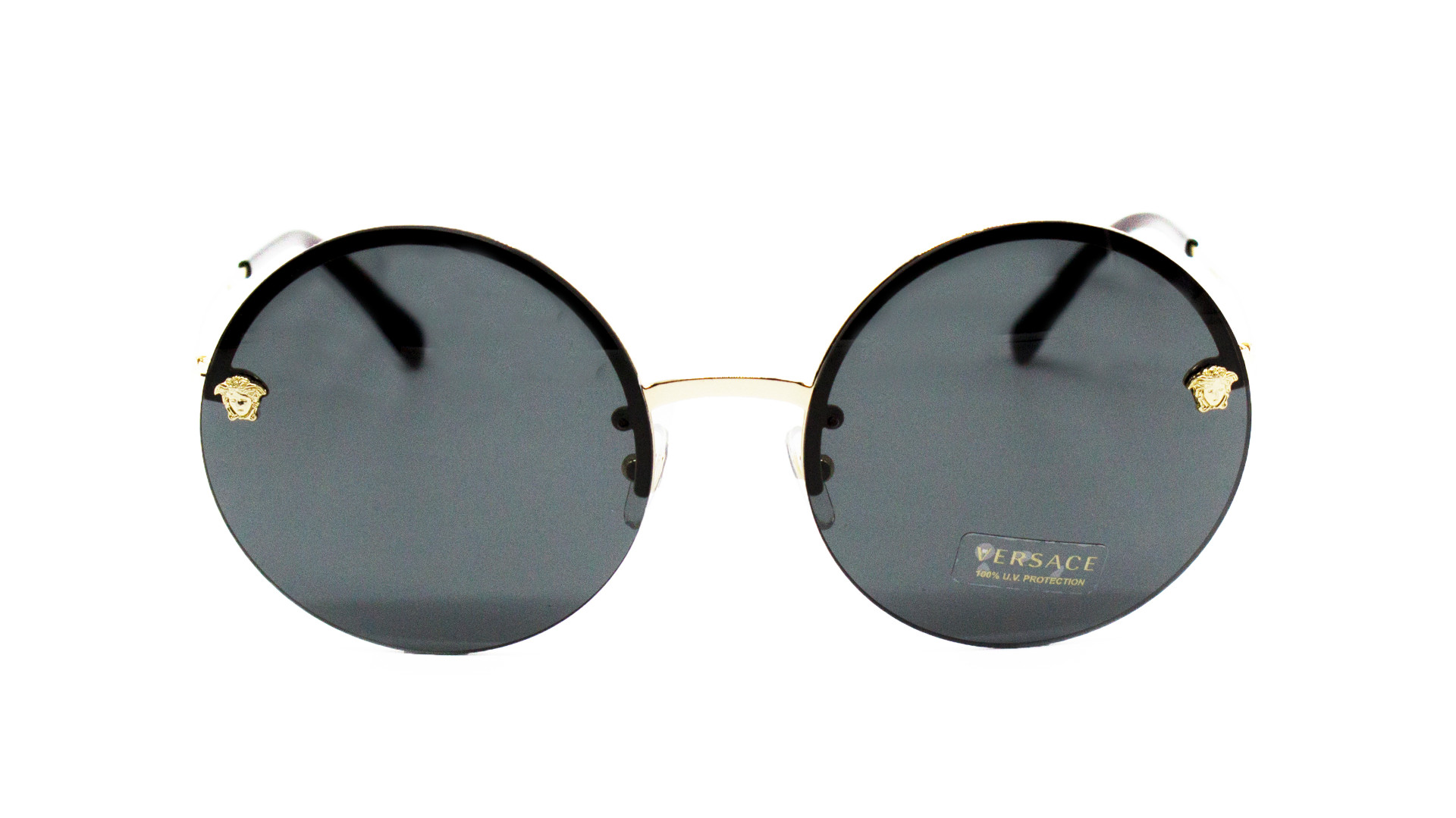 Солнцезащитные очки VERSACE 	MOD. 2176