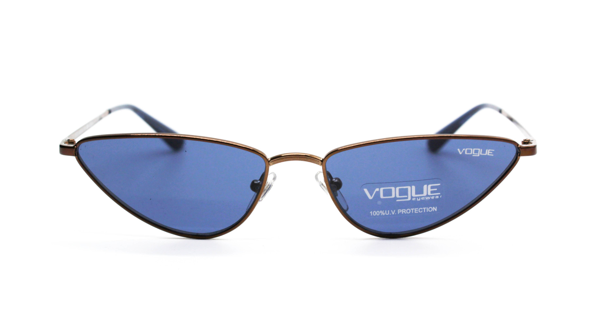 Солнцезащитные очки Vogue 	VO 4138-S