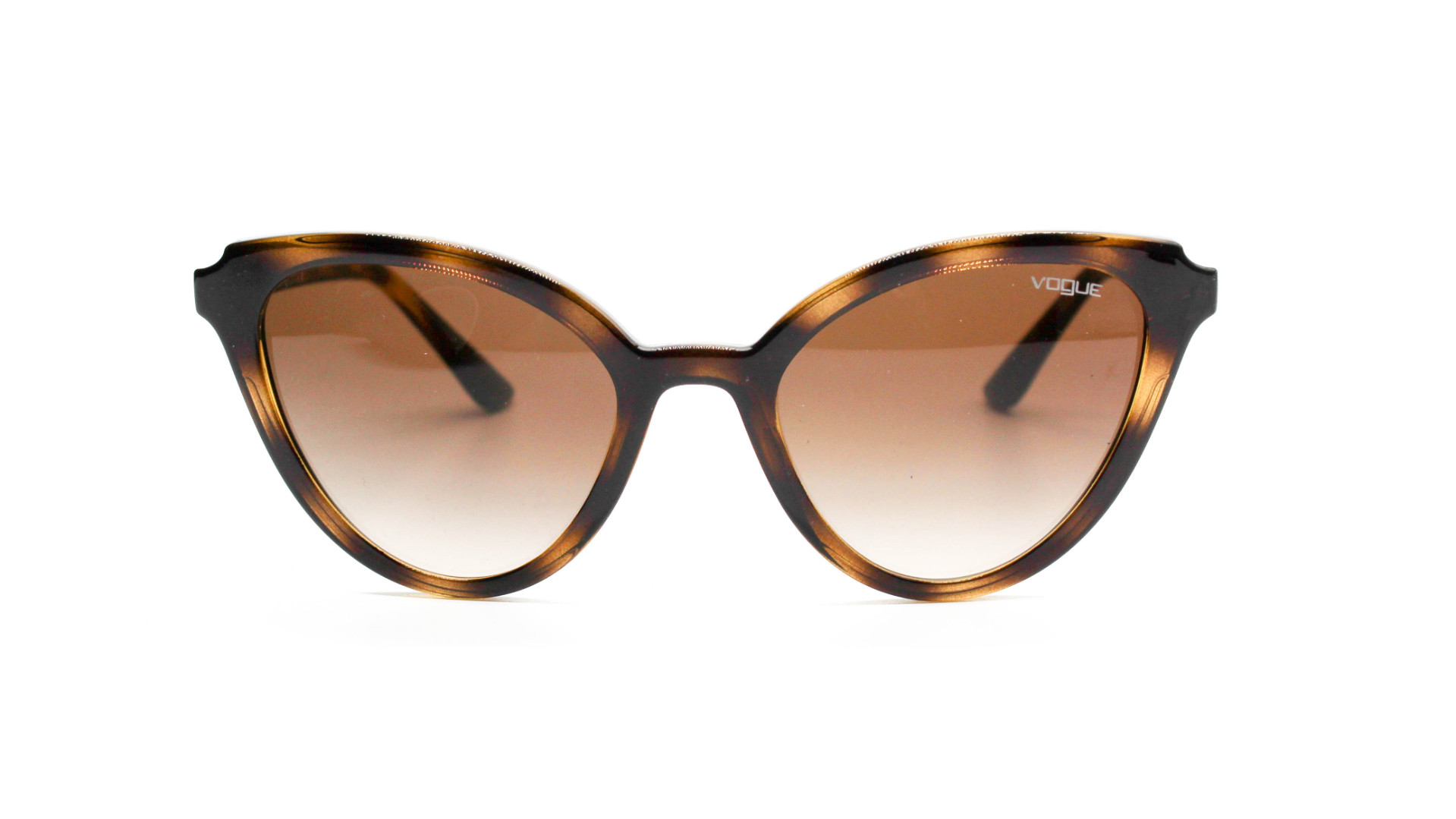 Солнцезащитные очки Vogue 	VO 5294-S