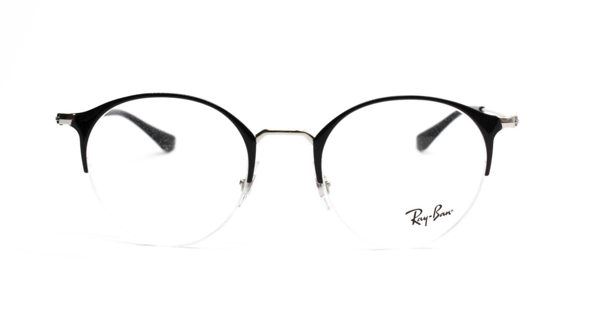 Оправы (очки для зрения) Ray Ban 	RB 3578V