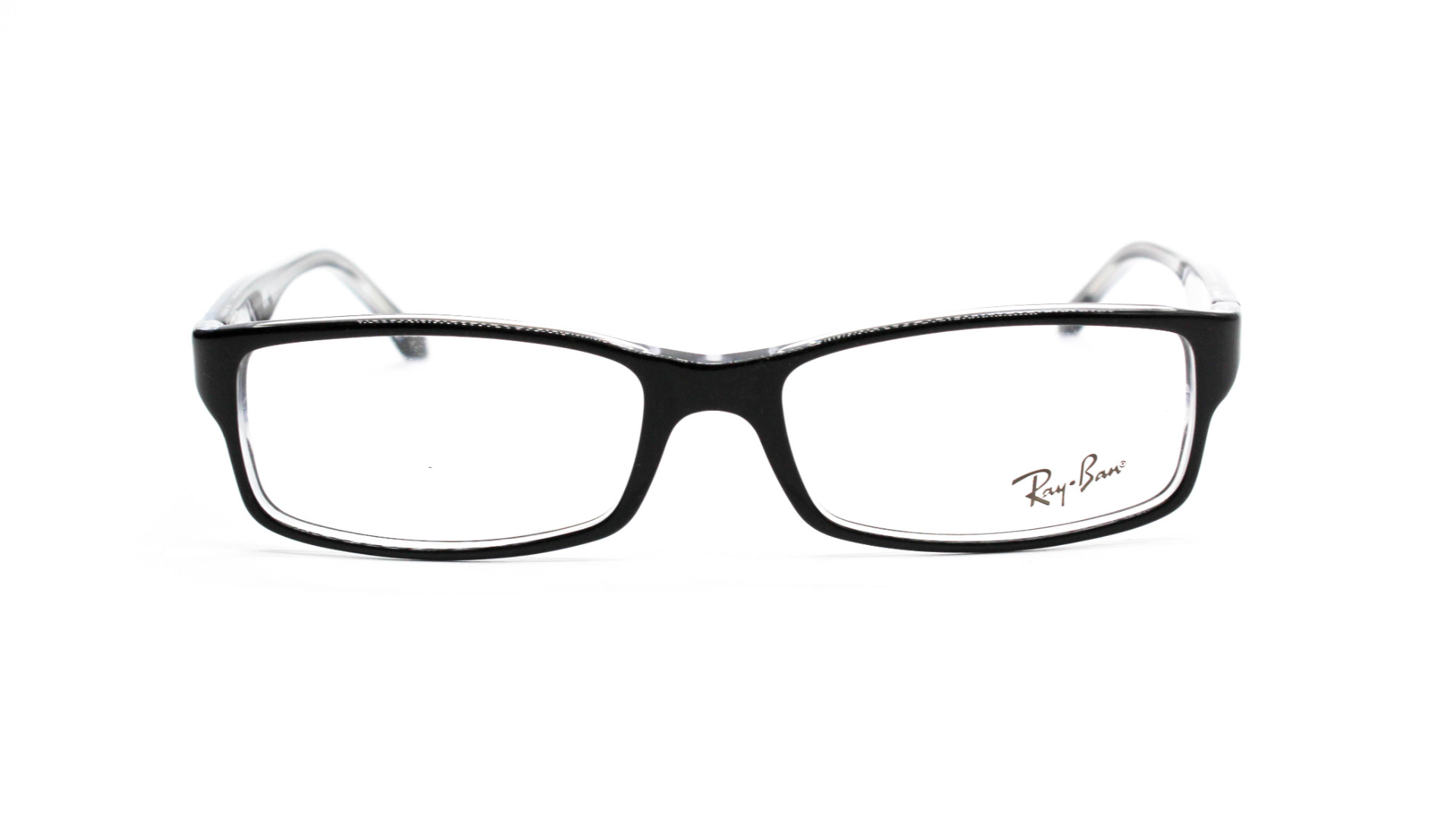 Оправы (очки для зрения) Ray Ban 	RB 5114