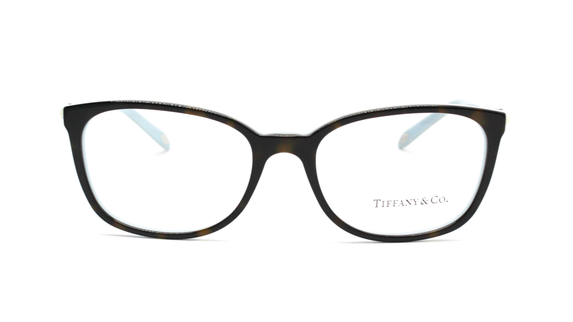 Оправы (очки для зрения) TIFFANY & GO 	TF 2109-H-B