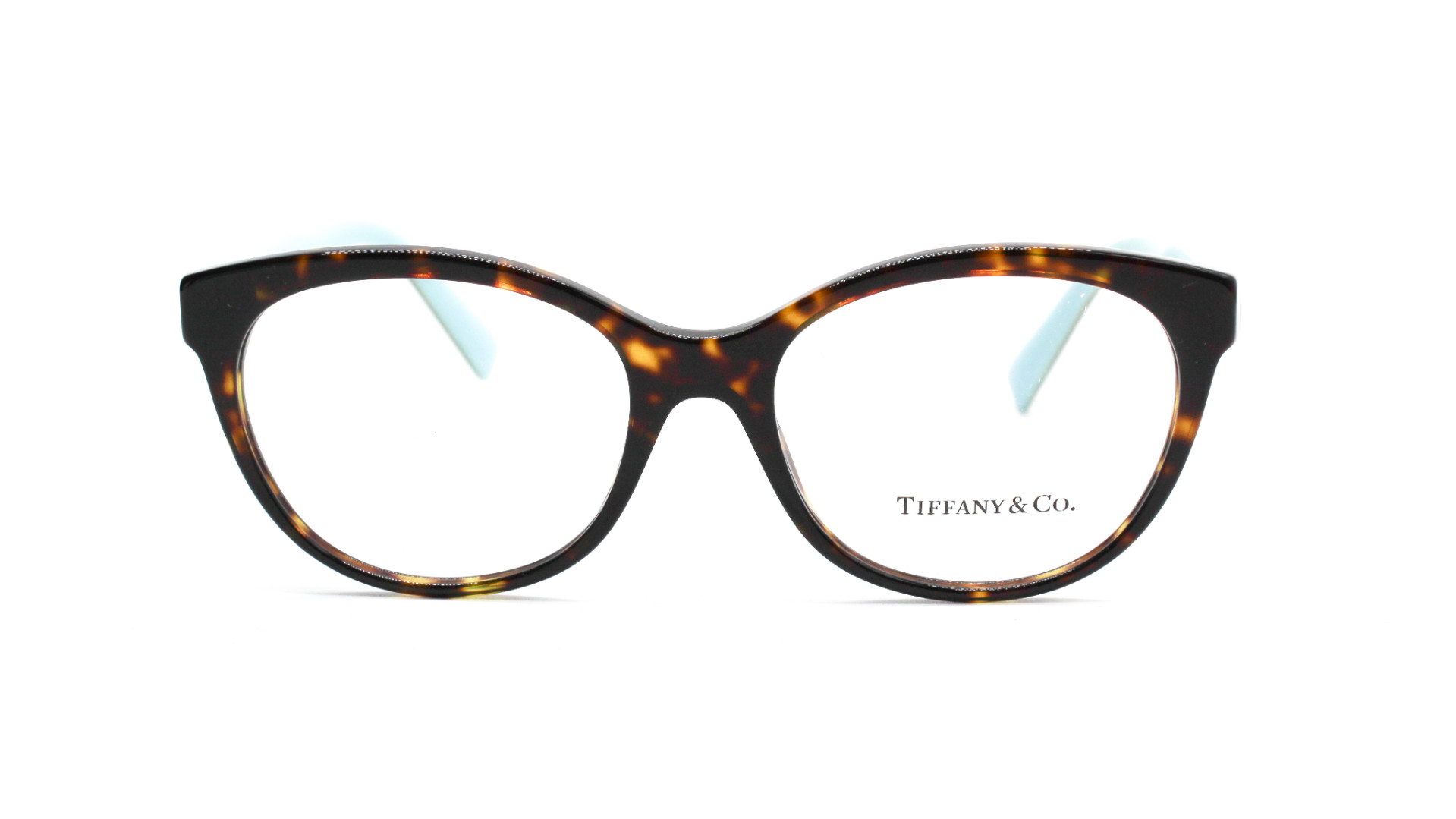 Оправы (очки для зрения) TIFFANY & GO 	TF 2188