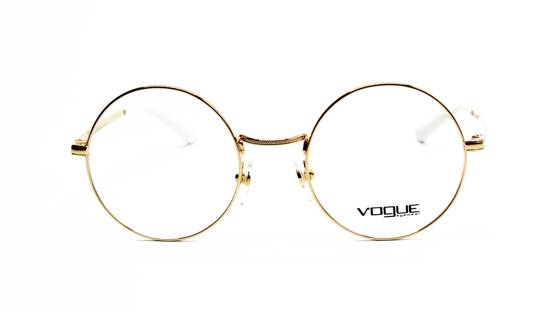 Оправы (очки для зрения) Vogue 	VO 4086
