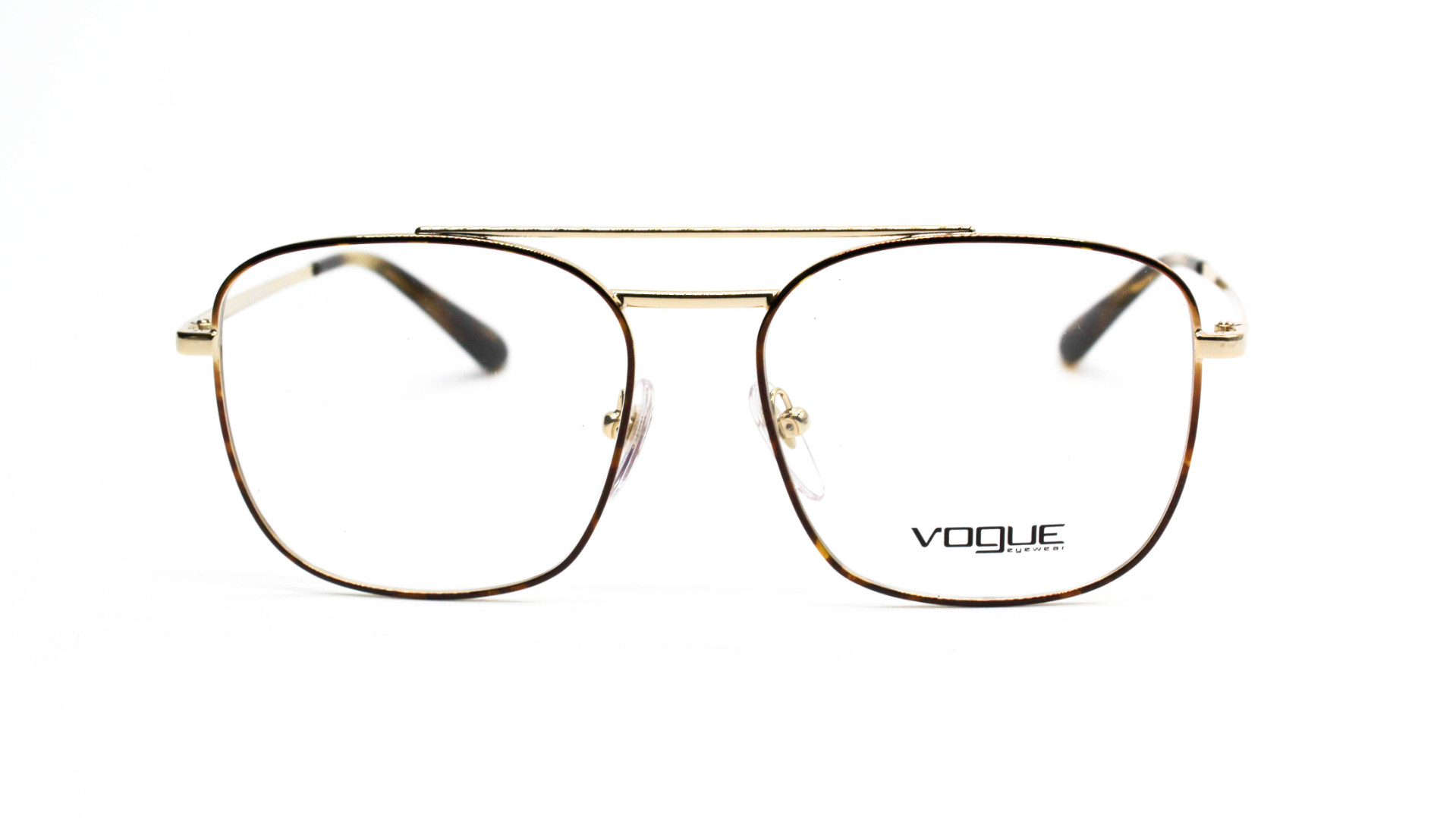 Оправы (очки для зрения) Vogue 	VO 4140